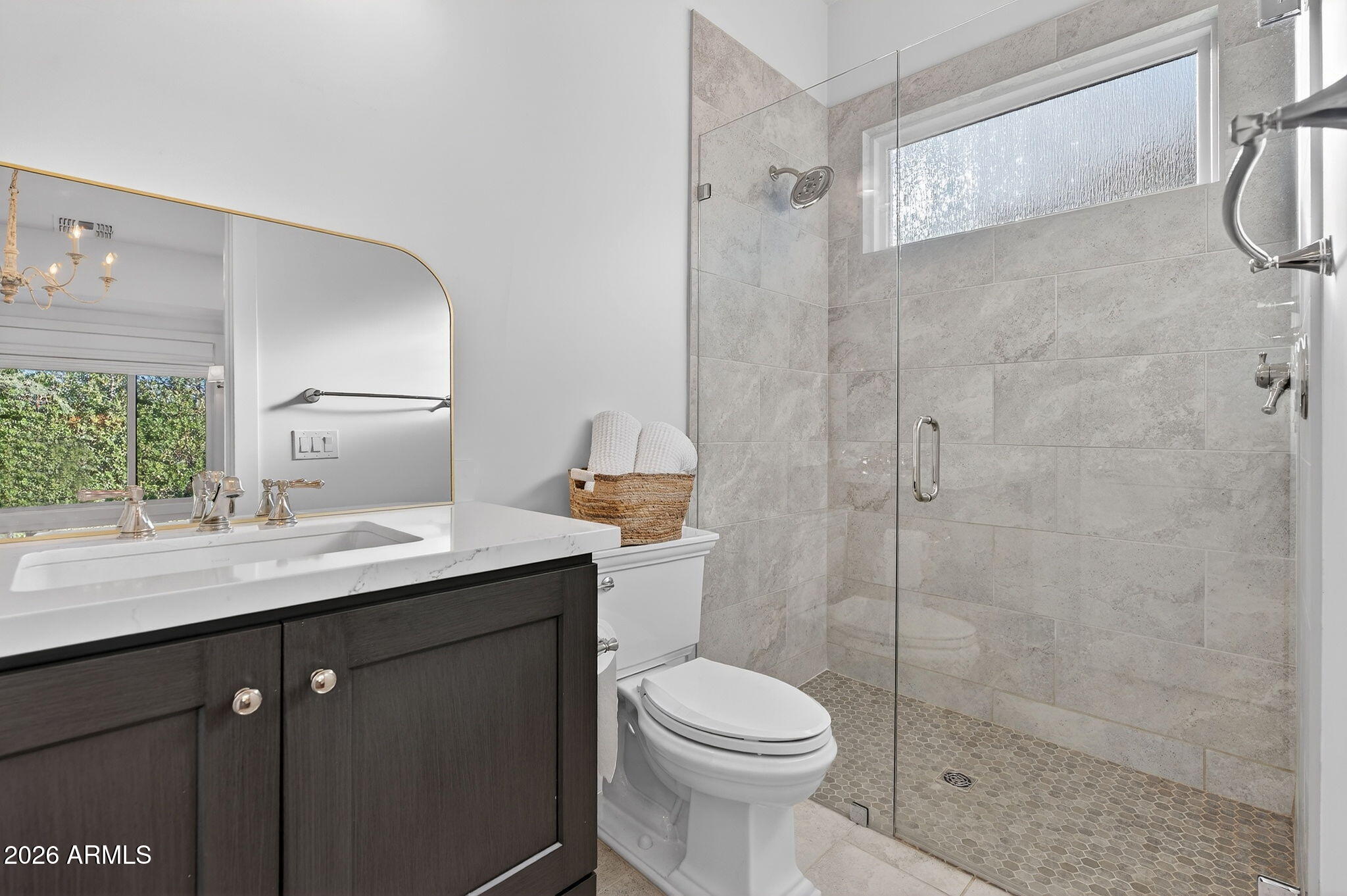 3906 E CRITTENDEN Lane