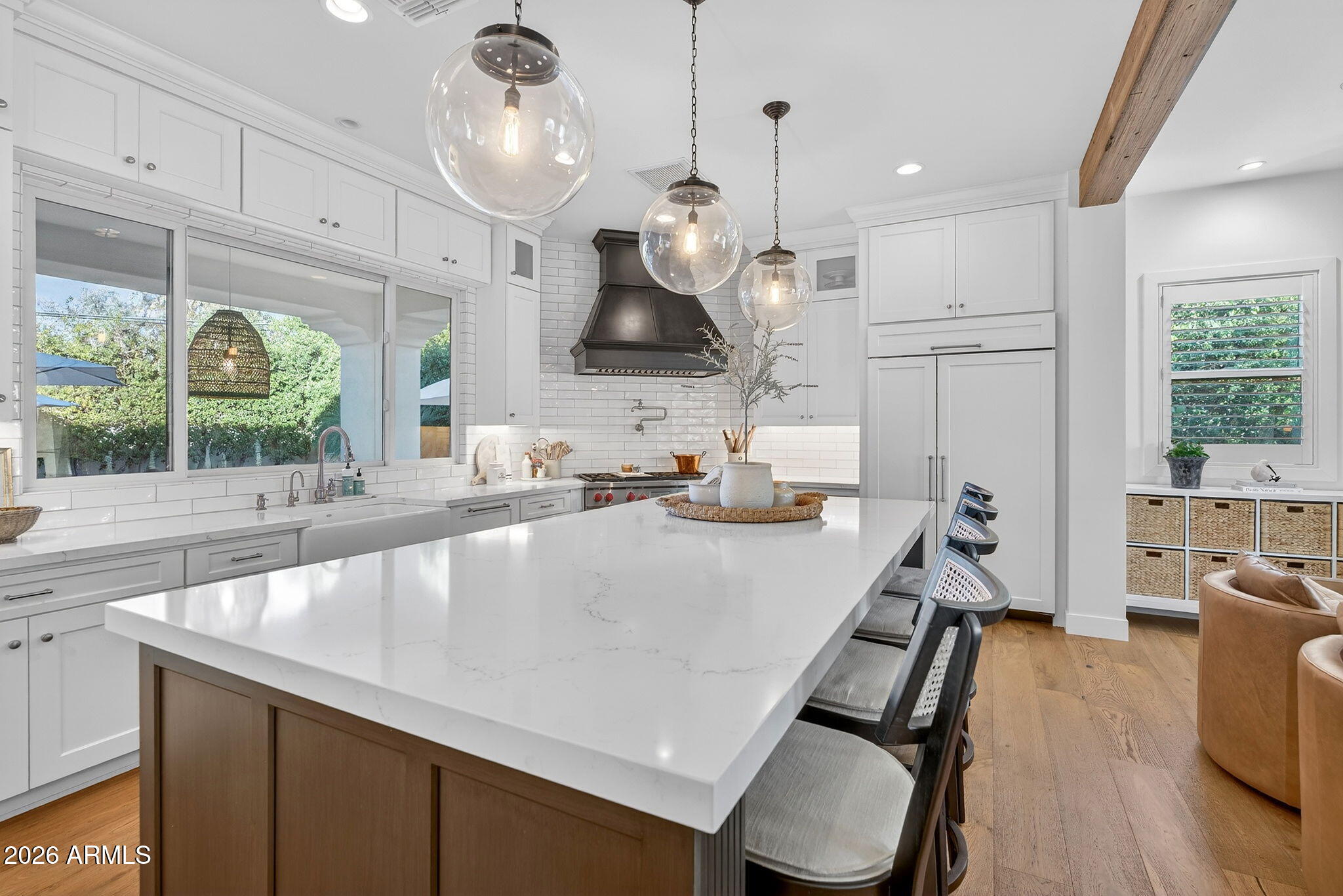 3906 E CRITTENDEN Lane