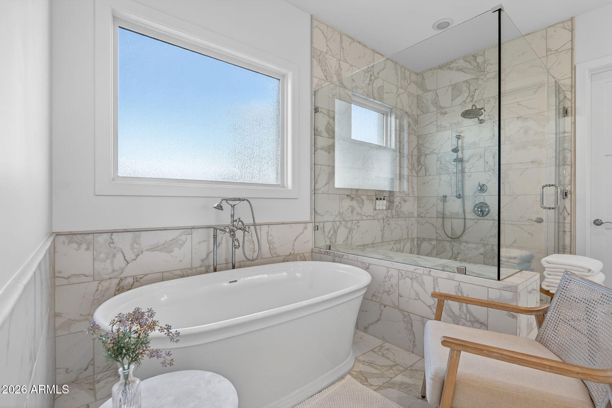 3906 E CRITTENDEN Lane