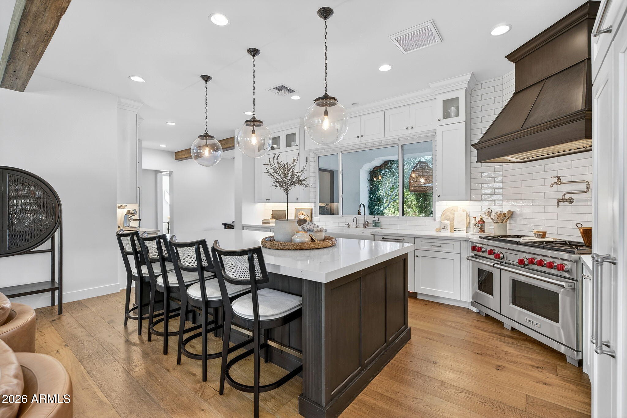 3906 E CRITTENDEN Lane