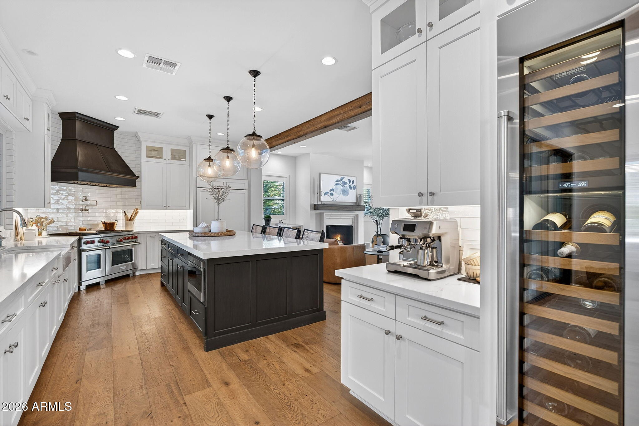 3906 E CRITTENDEN Lane