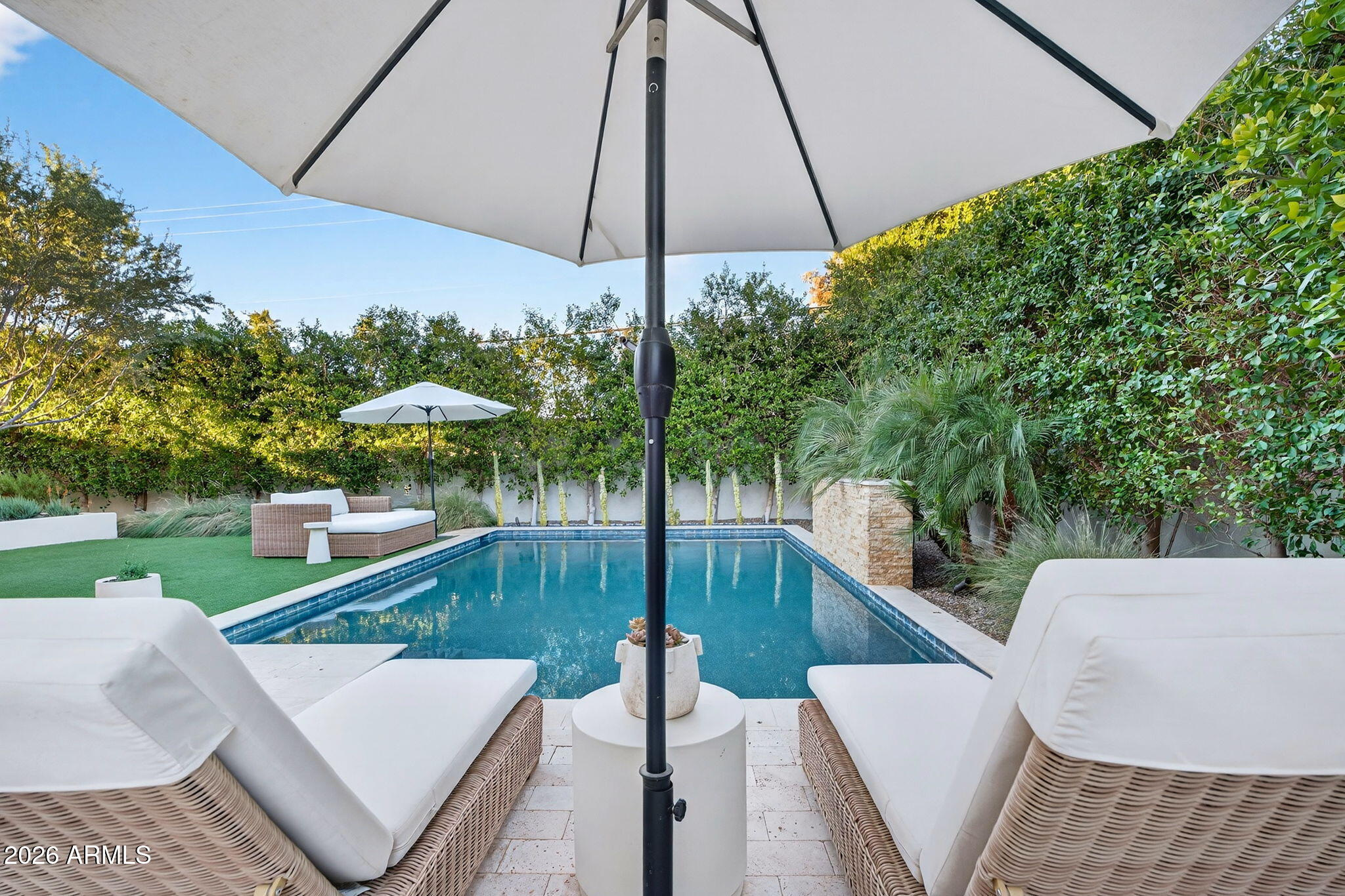 3906 E CRITTENDEN Lane