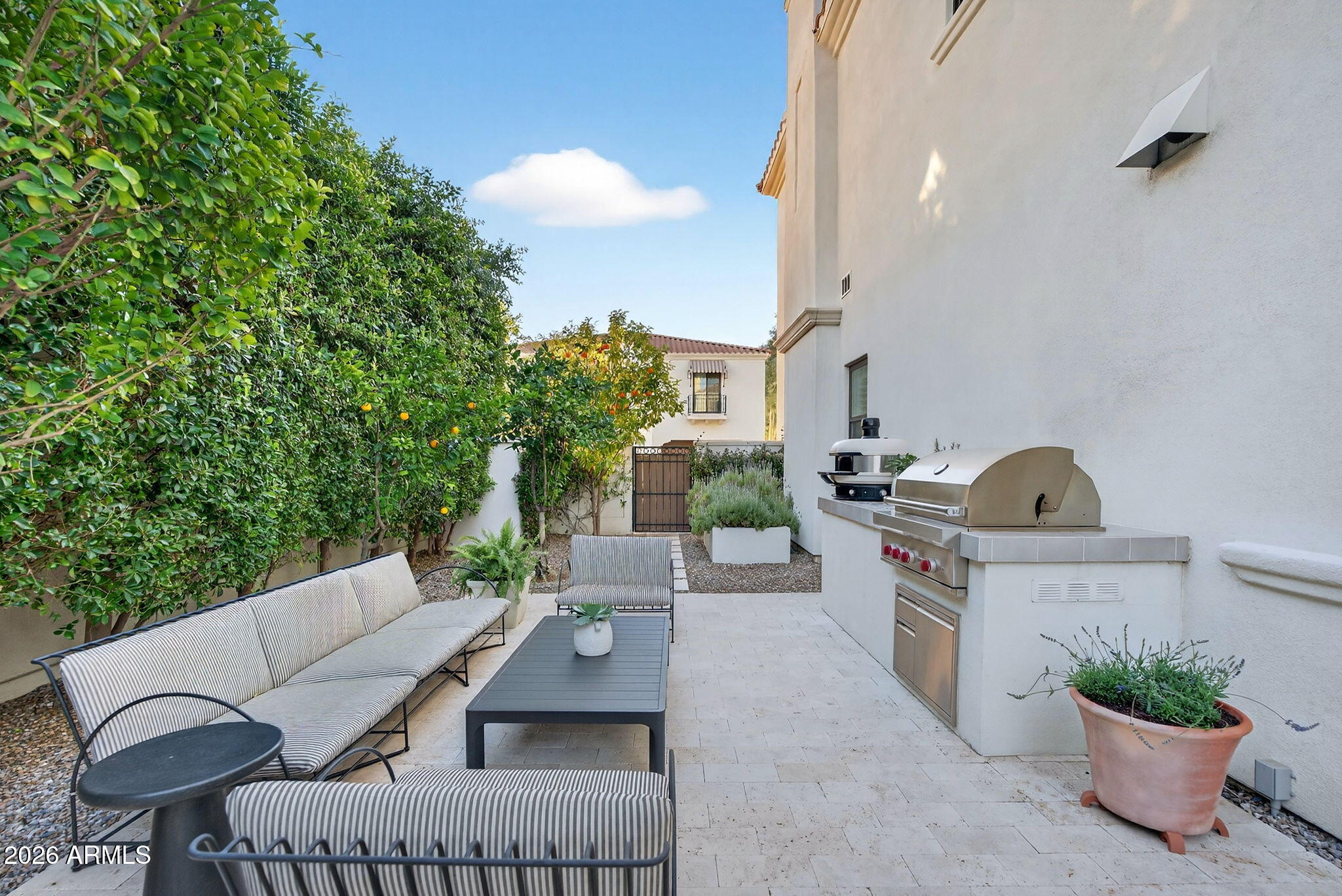 3906 E CRITTENDEN Lane