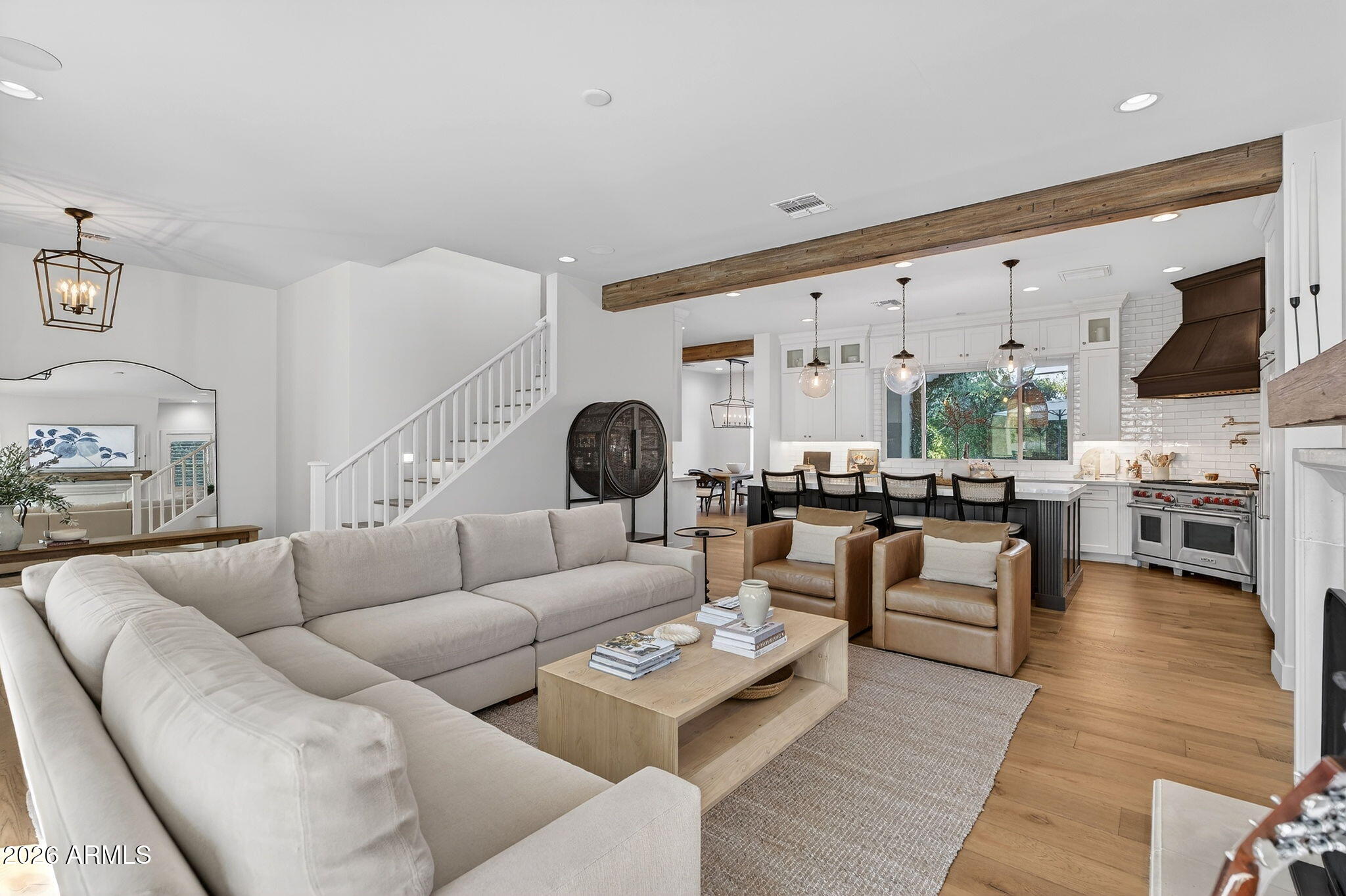 3906 E CRITTENDEN Lane