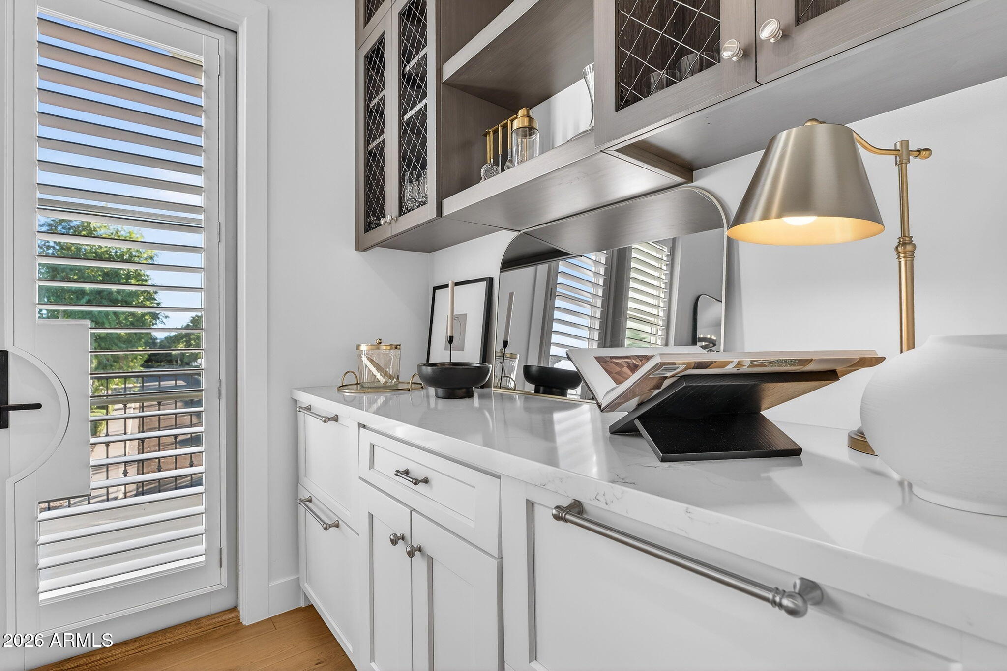 3906 E CRITTENDEN Lane