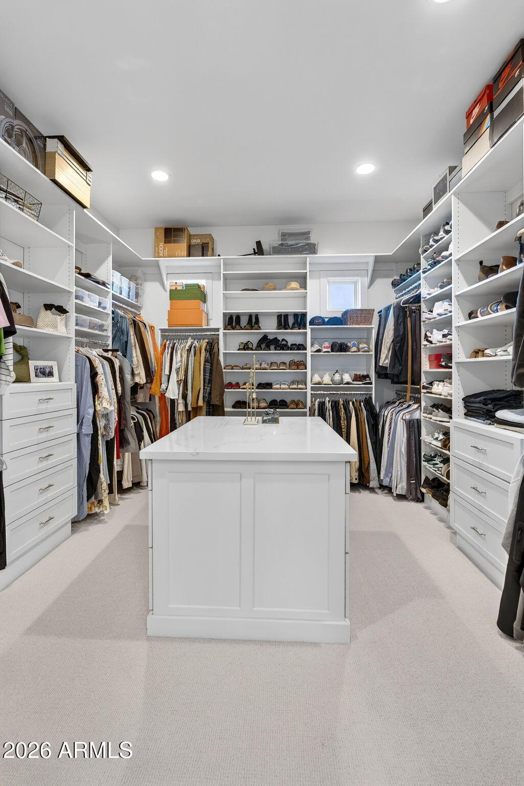 3906 E CRITTENDEN Lane