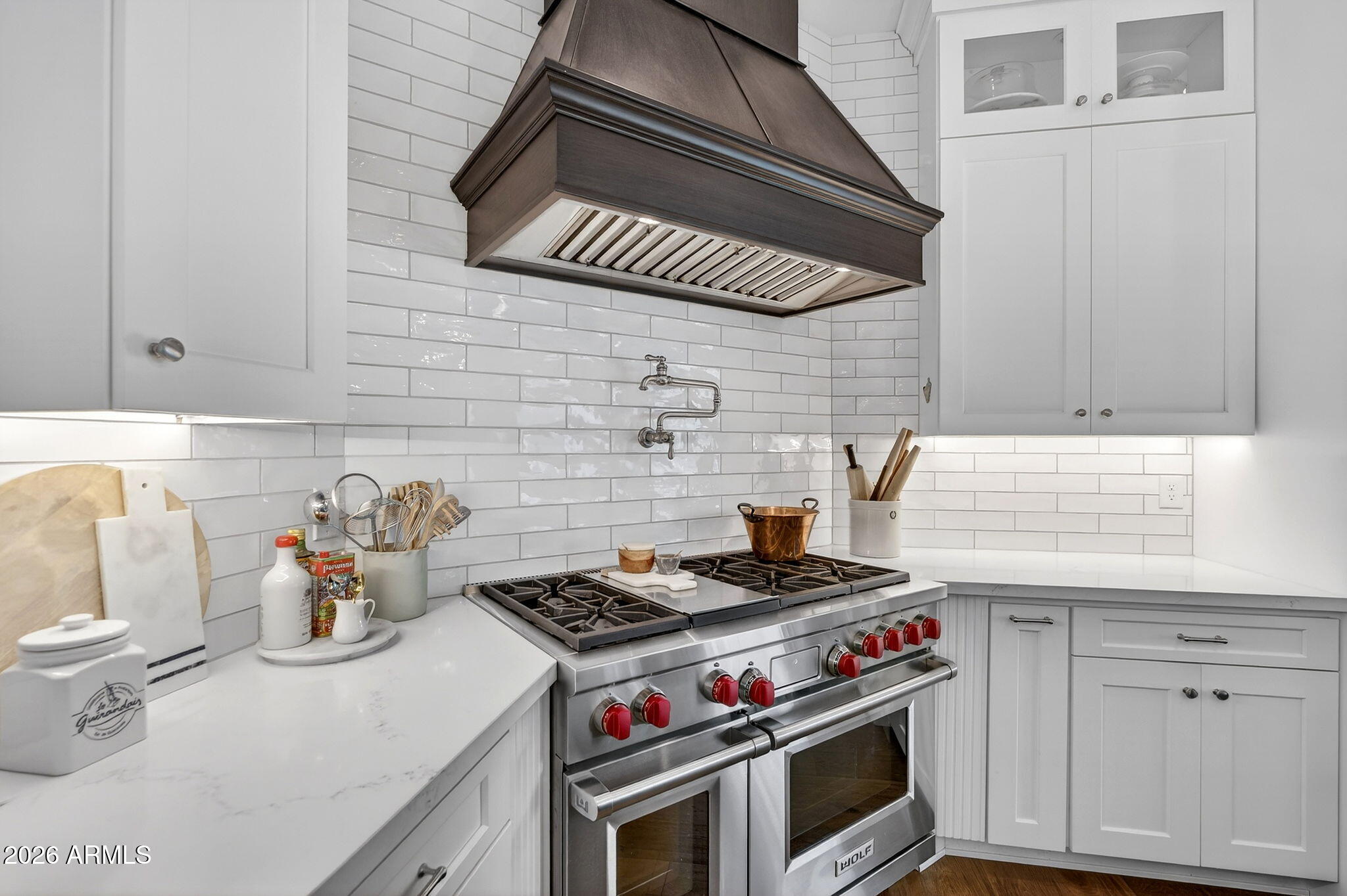 3906 E CRITTENDEN Lane