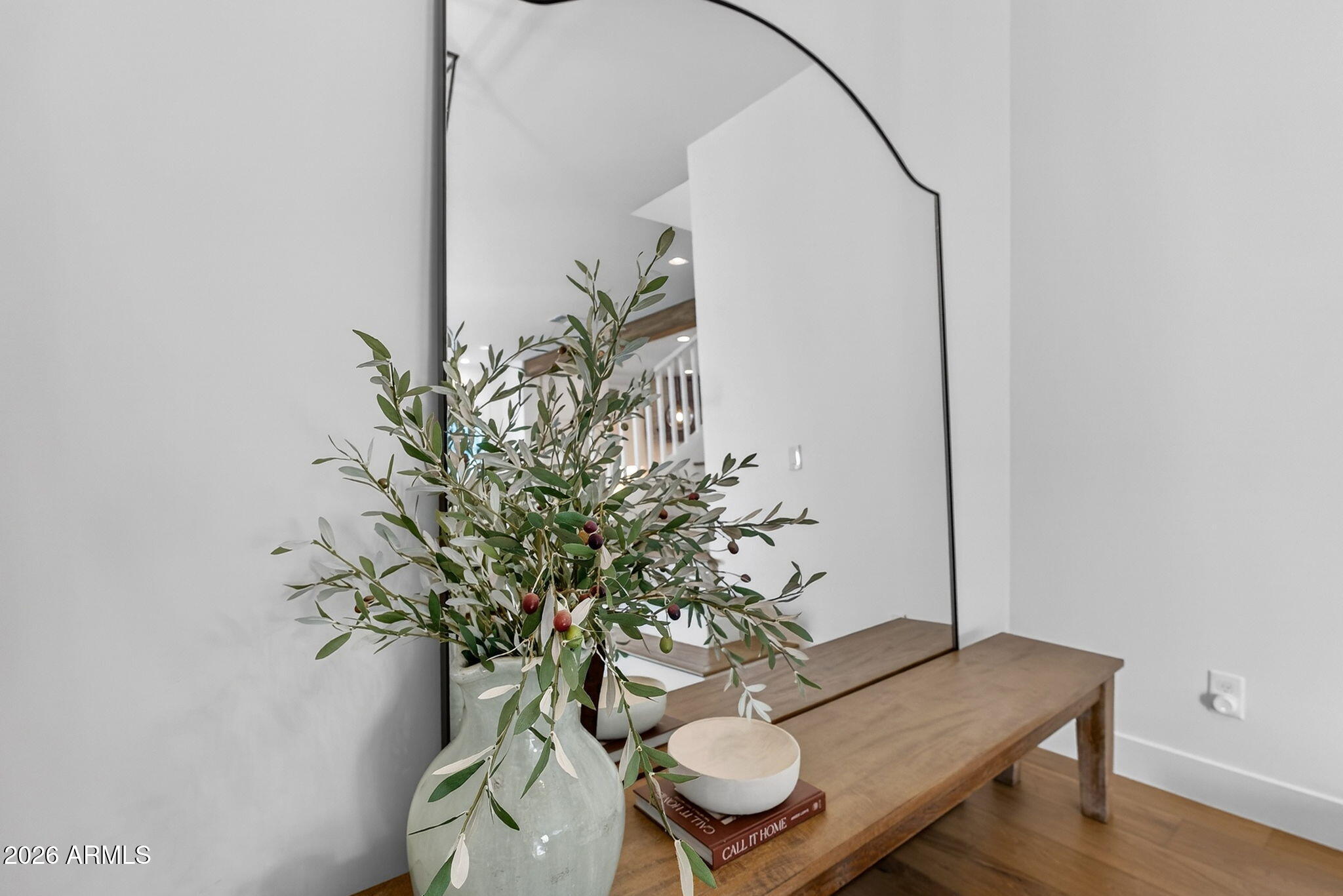 3906 E CRITTENDEN Lane