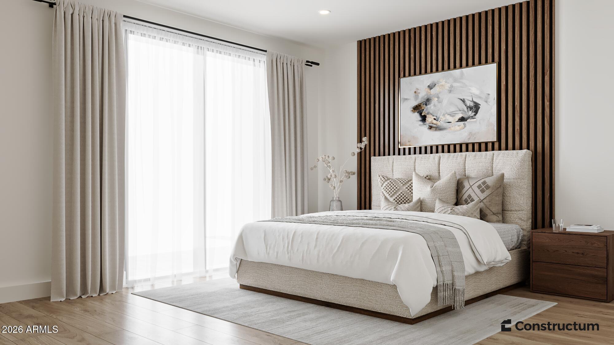 7001 E THUNDERBIRD Road