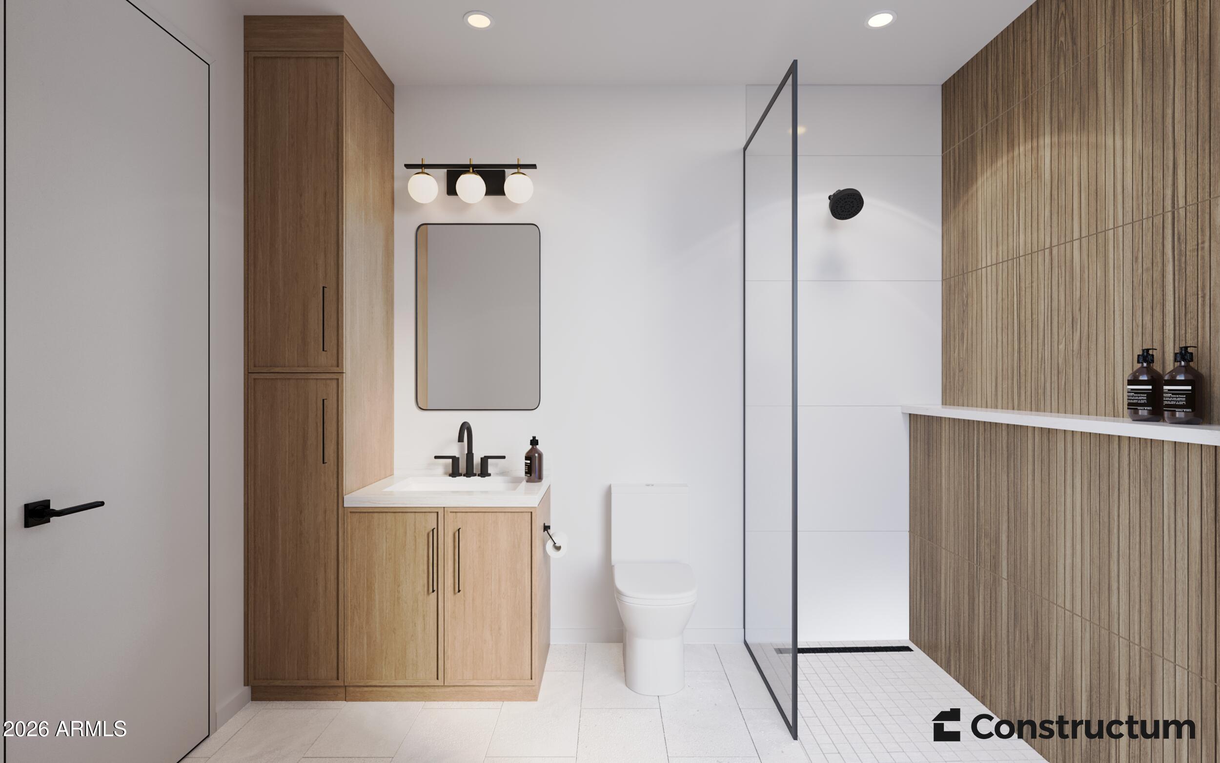 7001 E THUNDERBIRD Road