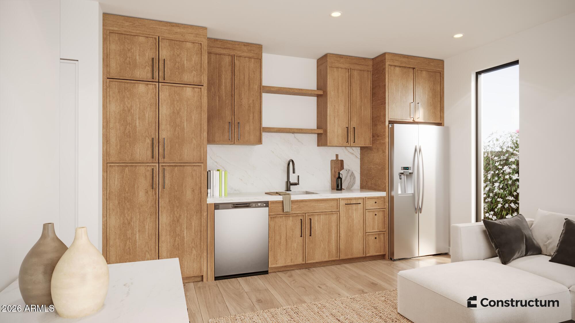 7001 E THUNDERBIRD Road