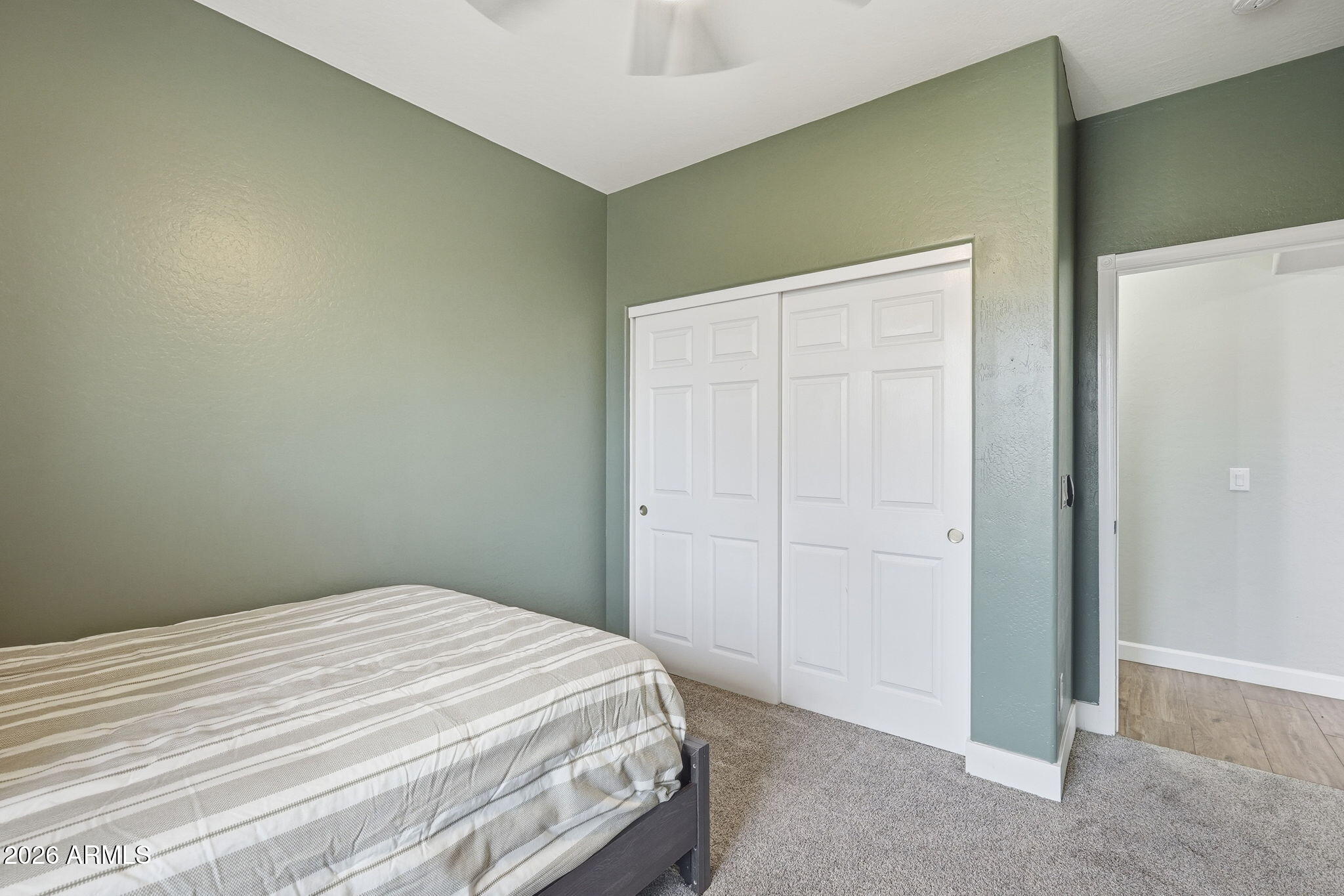 6300 S BLACK HILLS Way