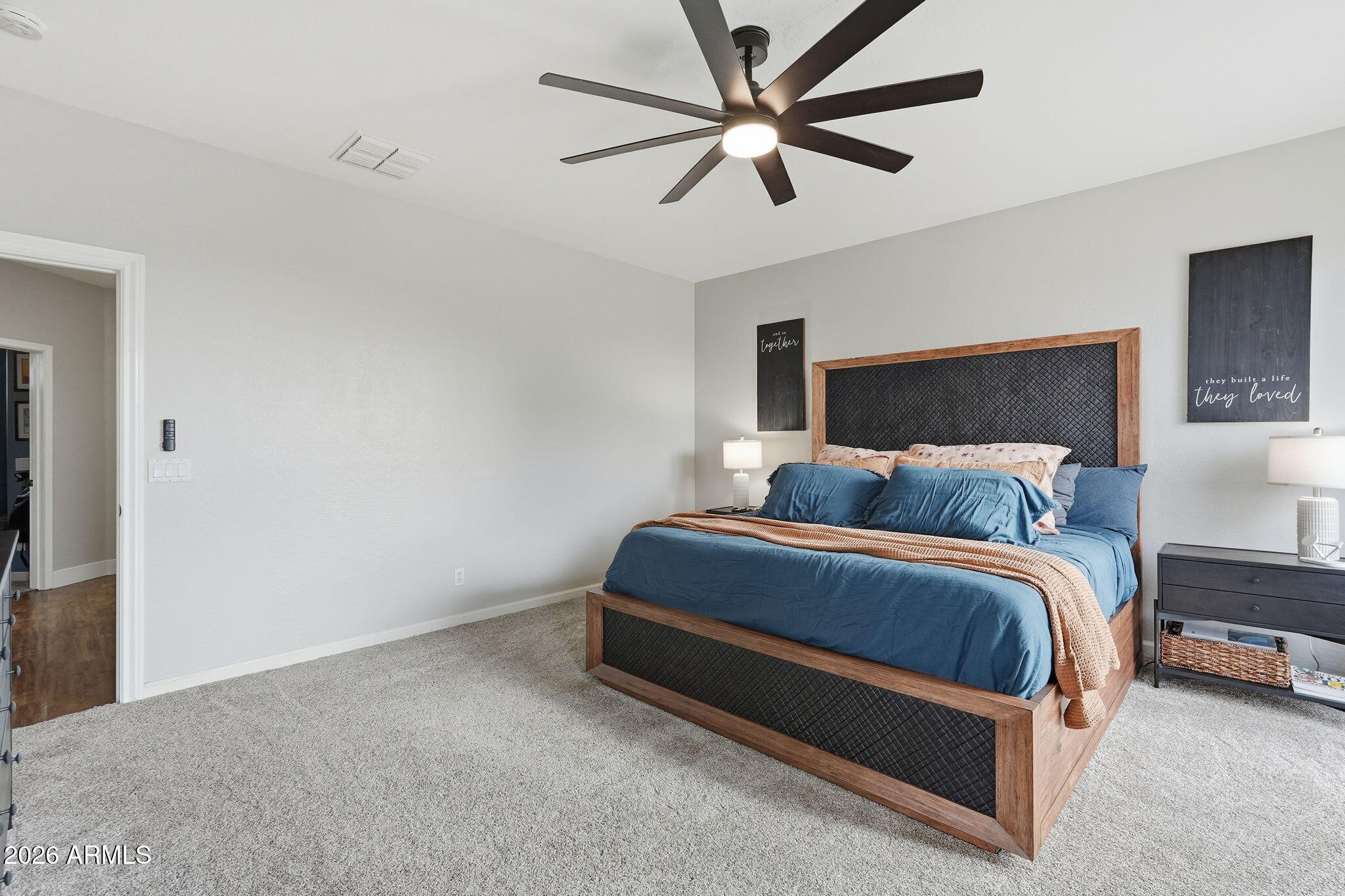 6300 S BLACK HILLS Way