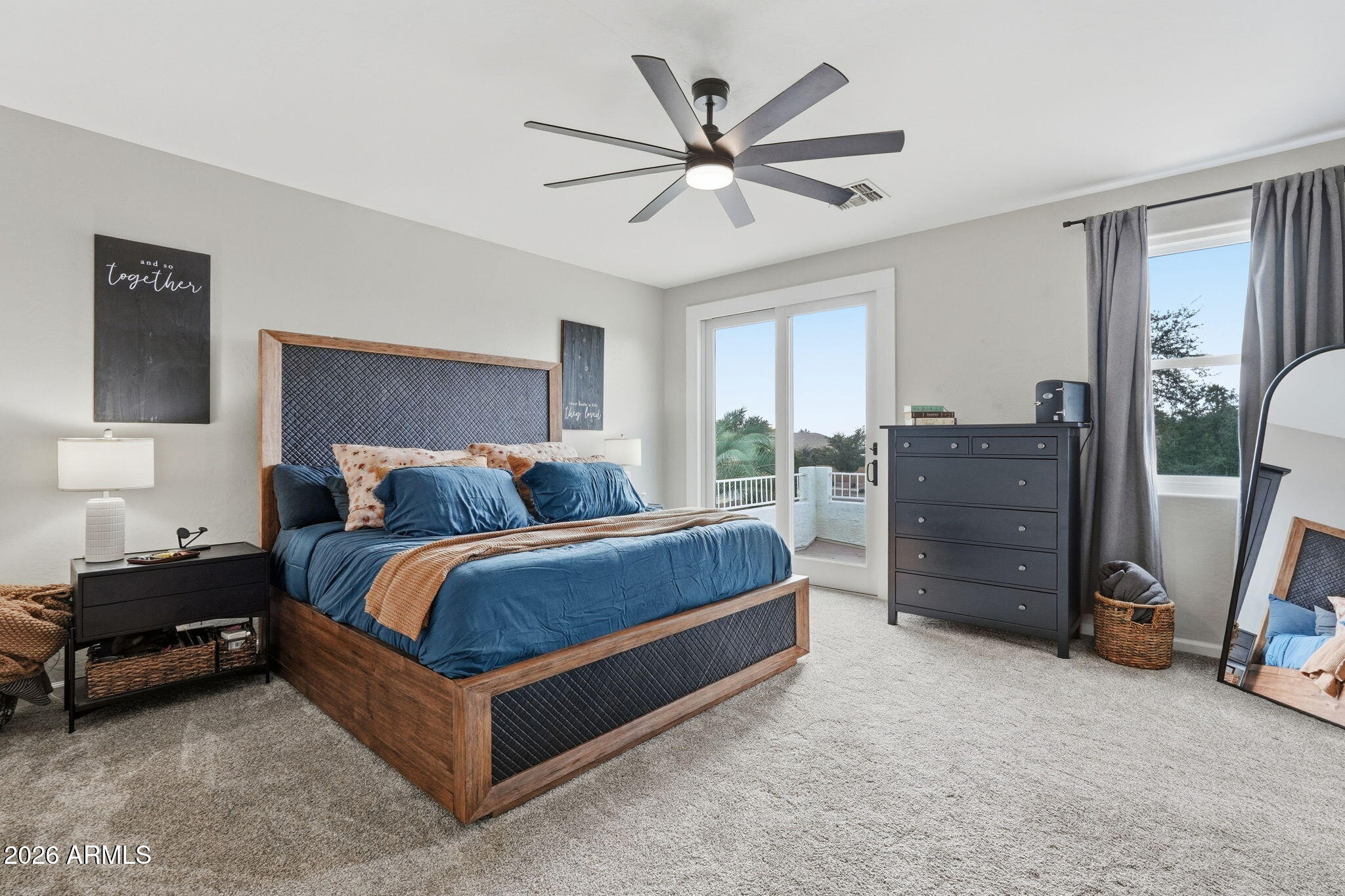 6300 S BLACK HILLS Way