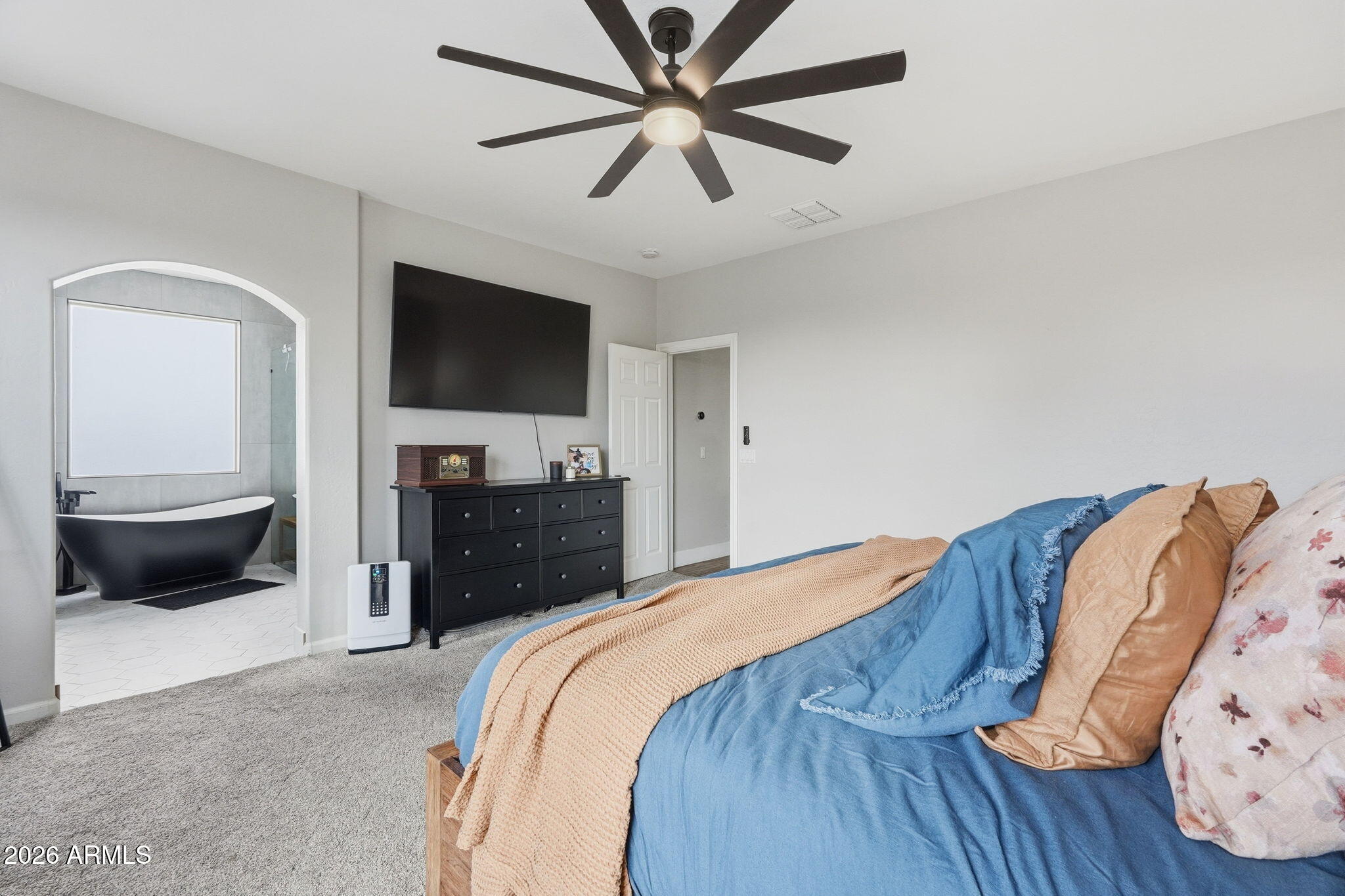 6300 S BLACK HILLS Way