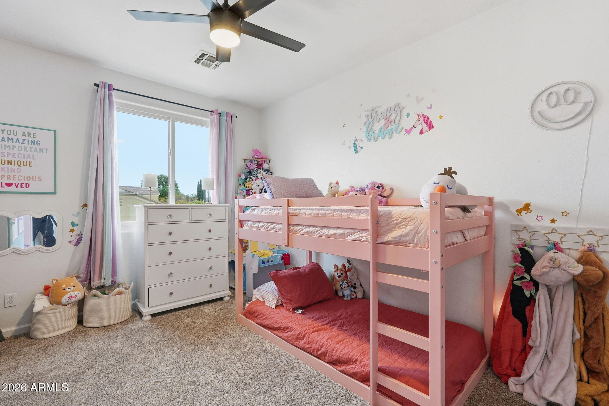 6300 S BLACK HILLS Way