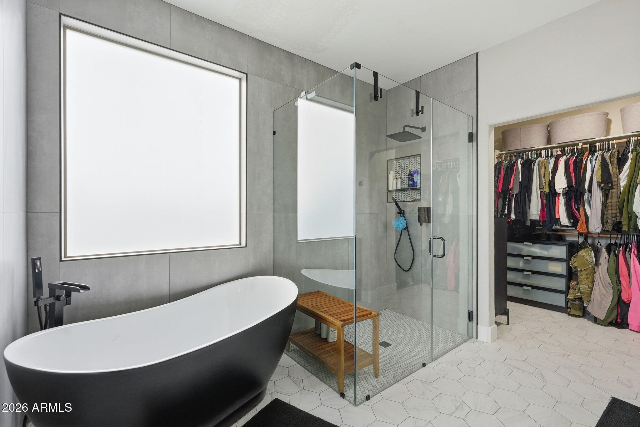 6300 S BLACK HILLS Way