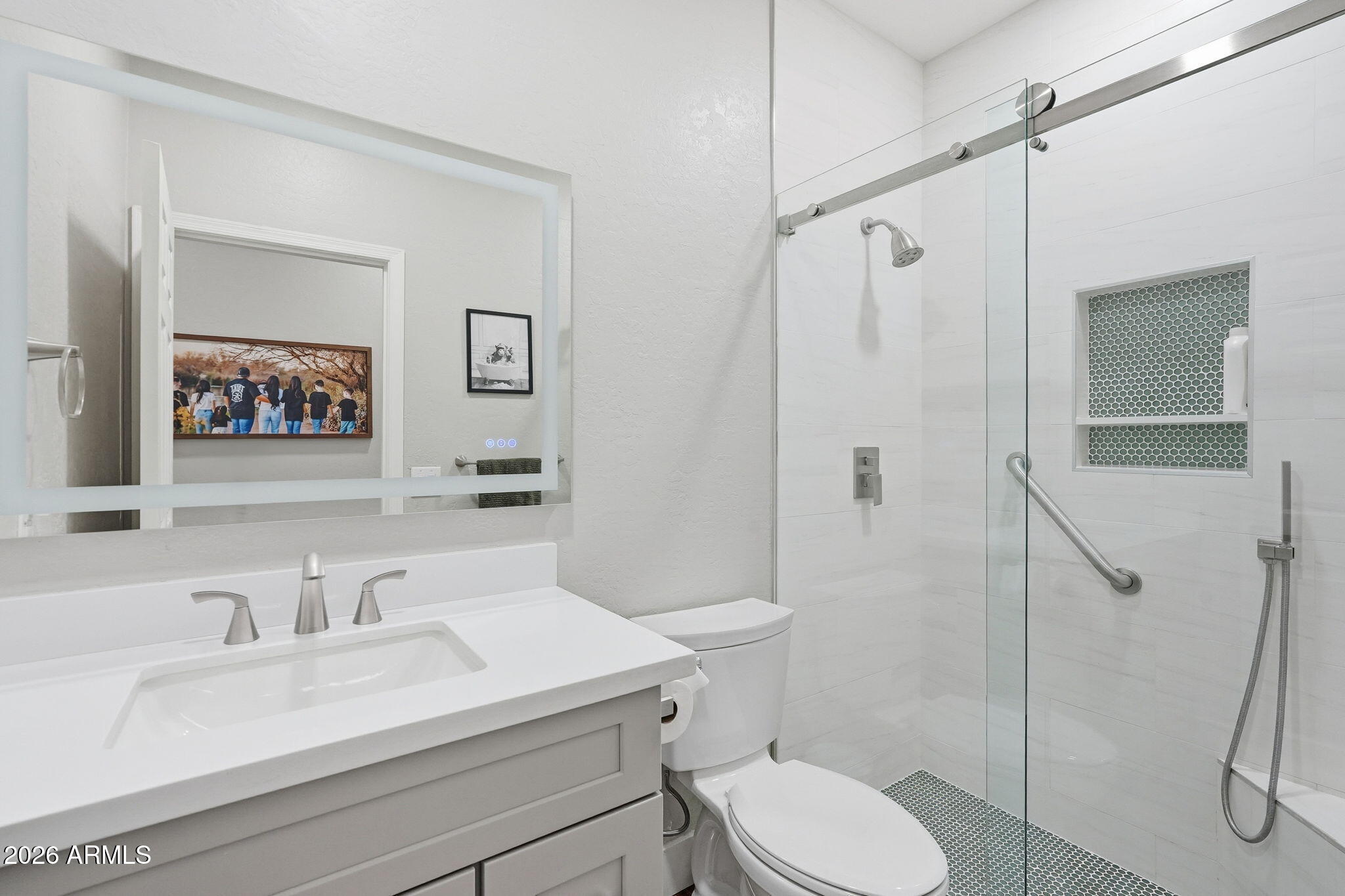 6300 S BLACK HILLS Way