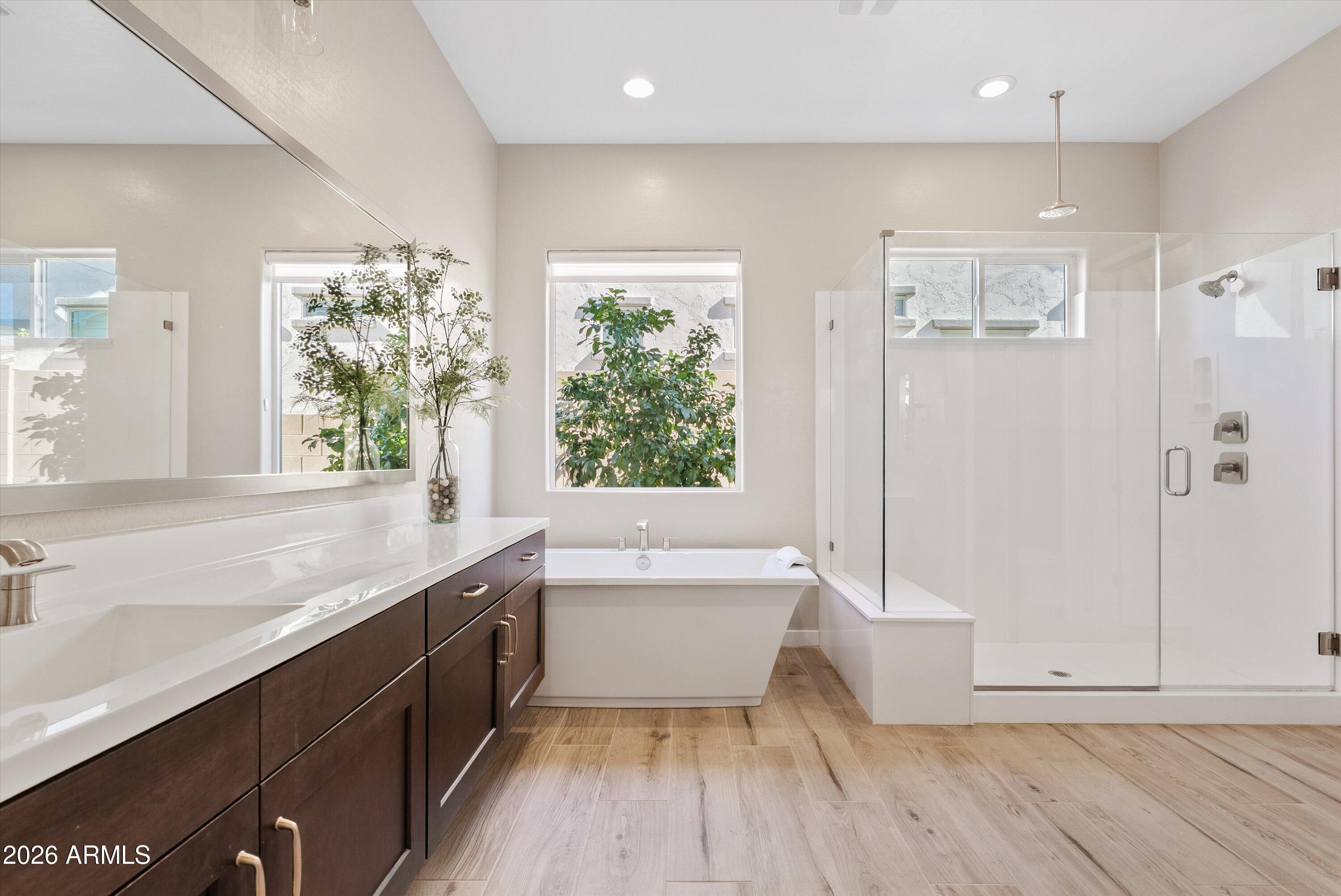 8142 E JAEGER Street