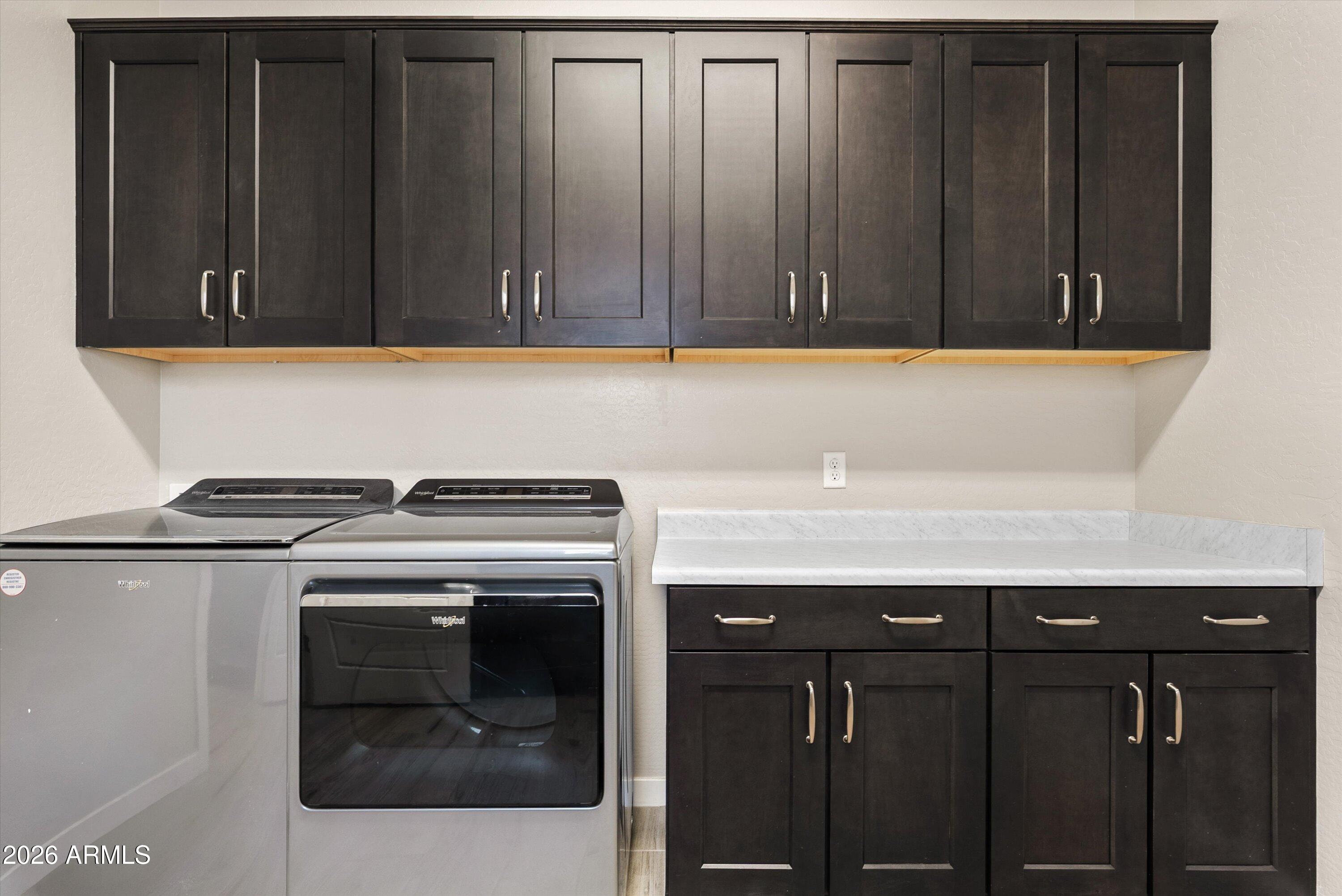 8142 E JAEGER Street