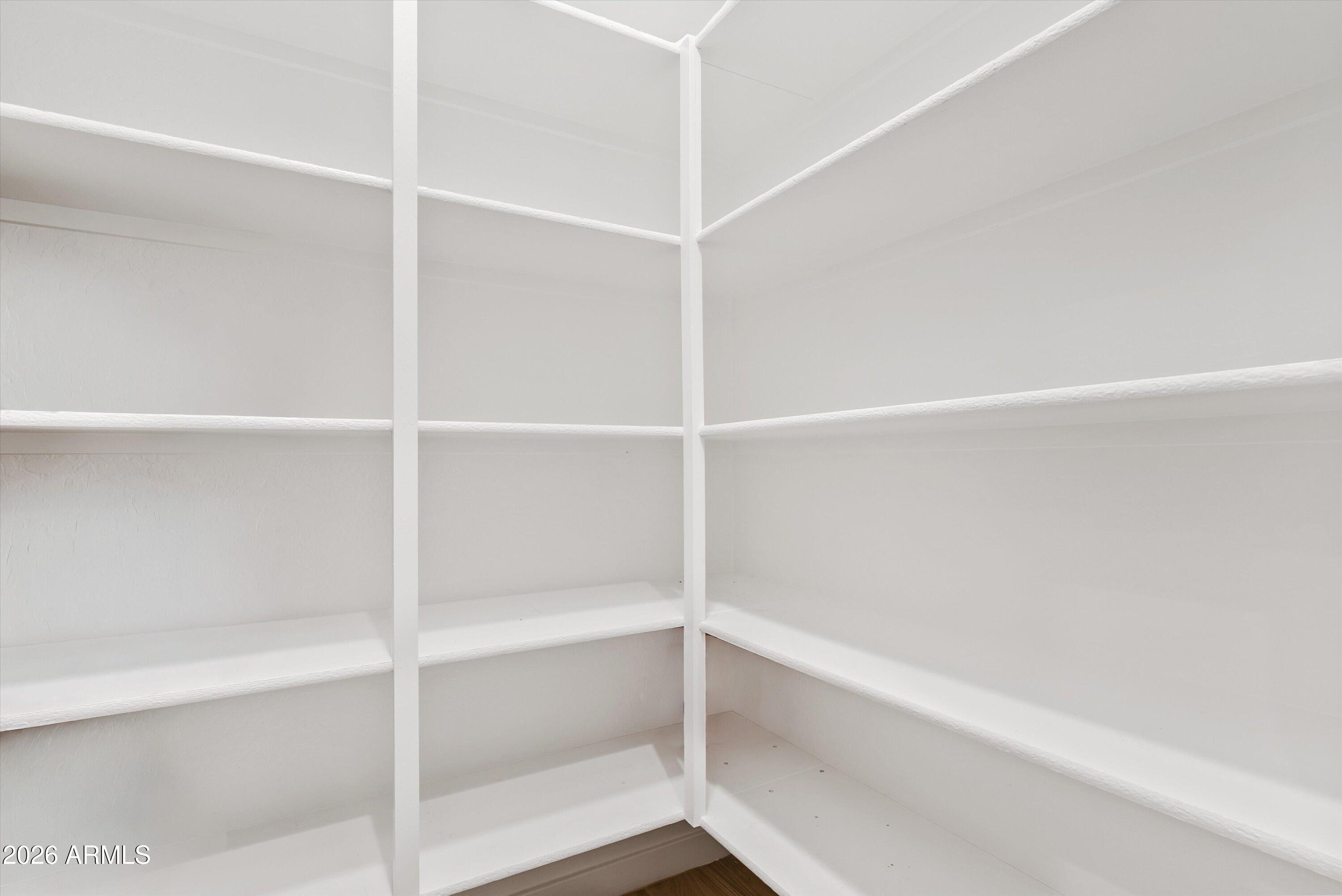 8142 E JAEGER Street