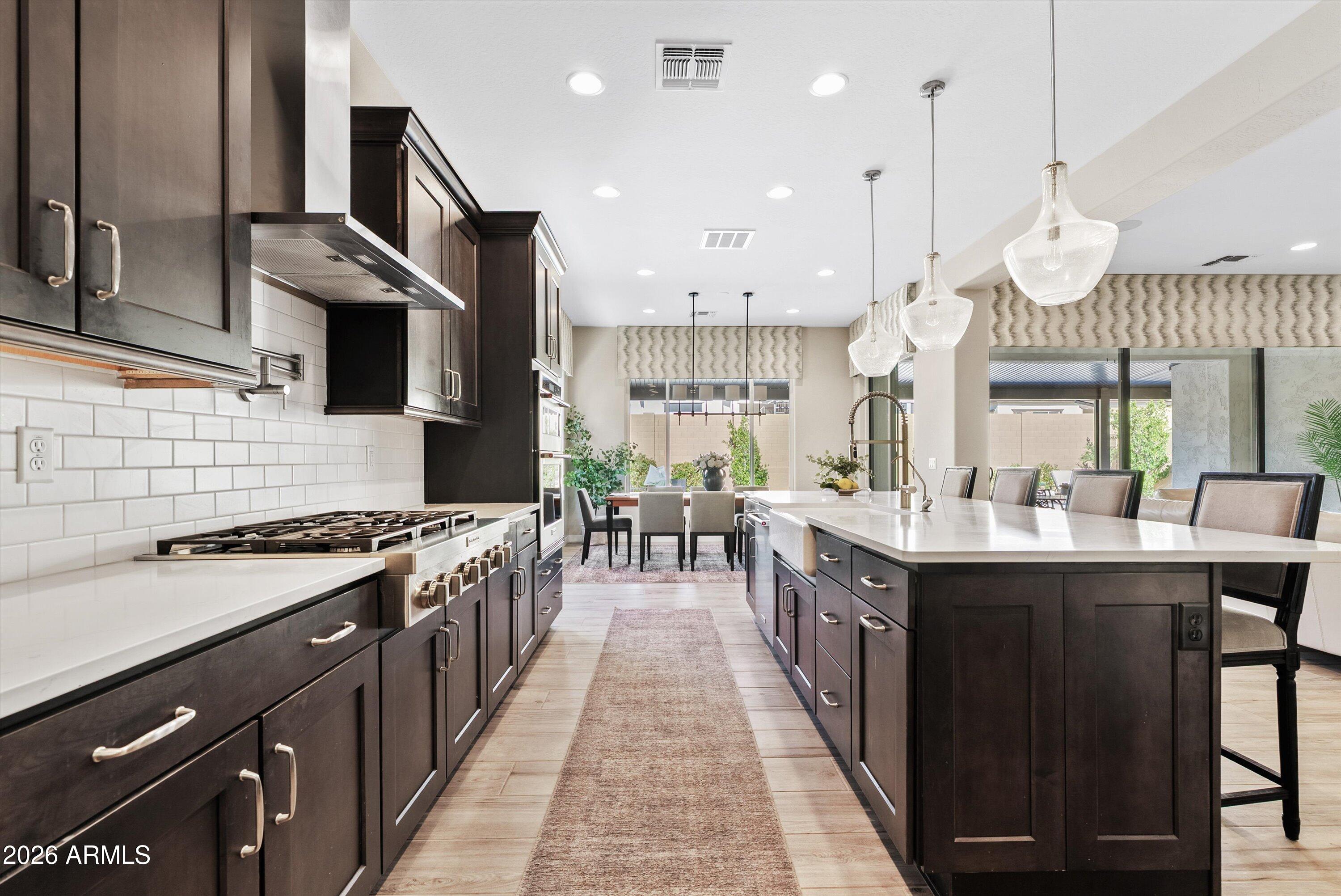 8142 E JAEGER Street