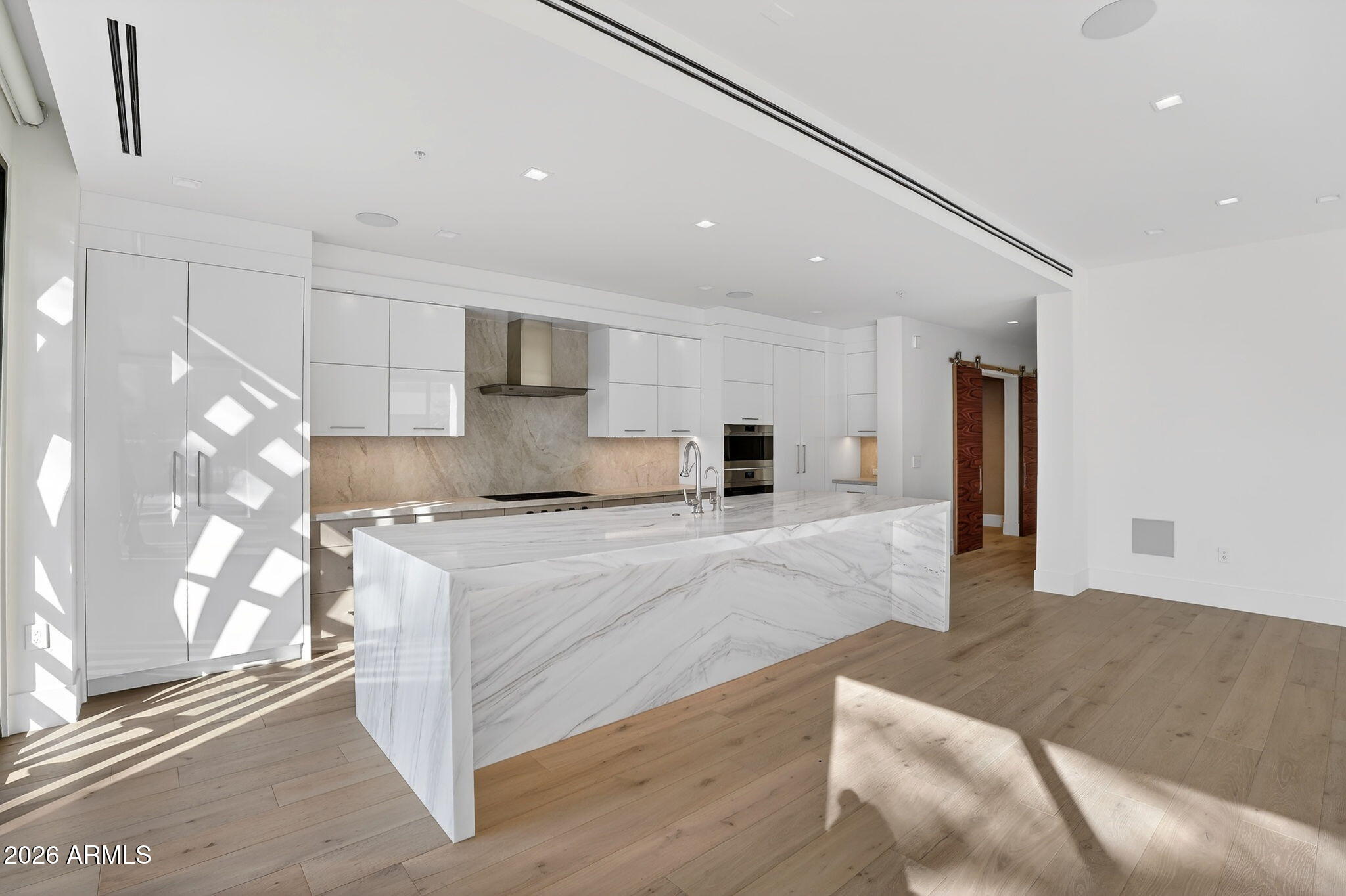 6587 N PALMERAIE Boulevard 1008