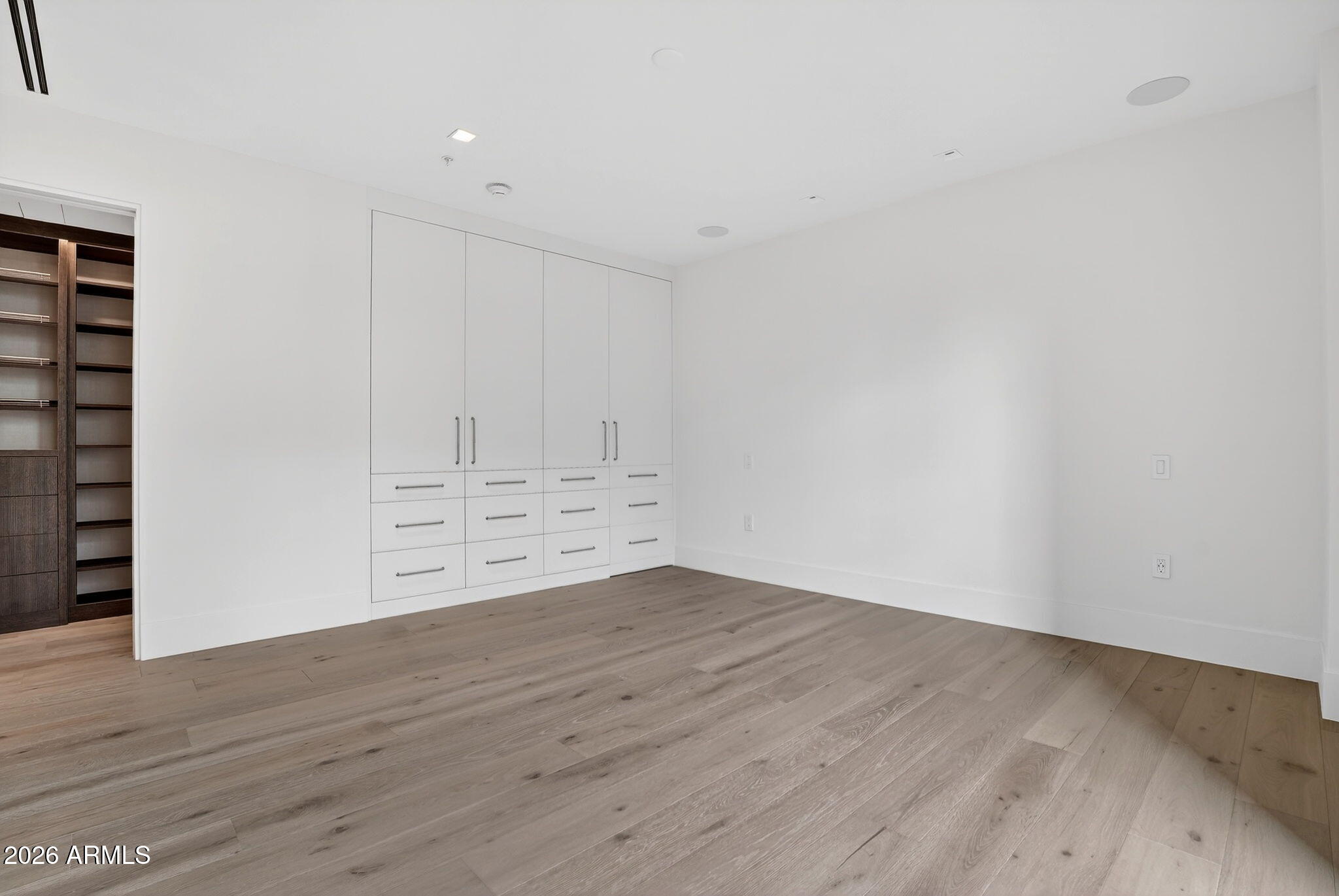 6587 N PALMERAIE Boulevard 1008