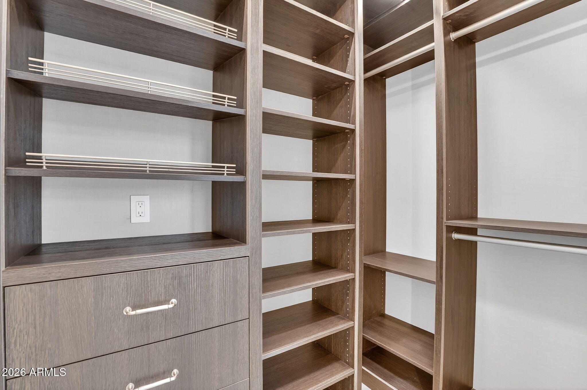 6587 N PALMERAIE Boulevard 1008