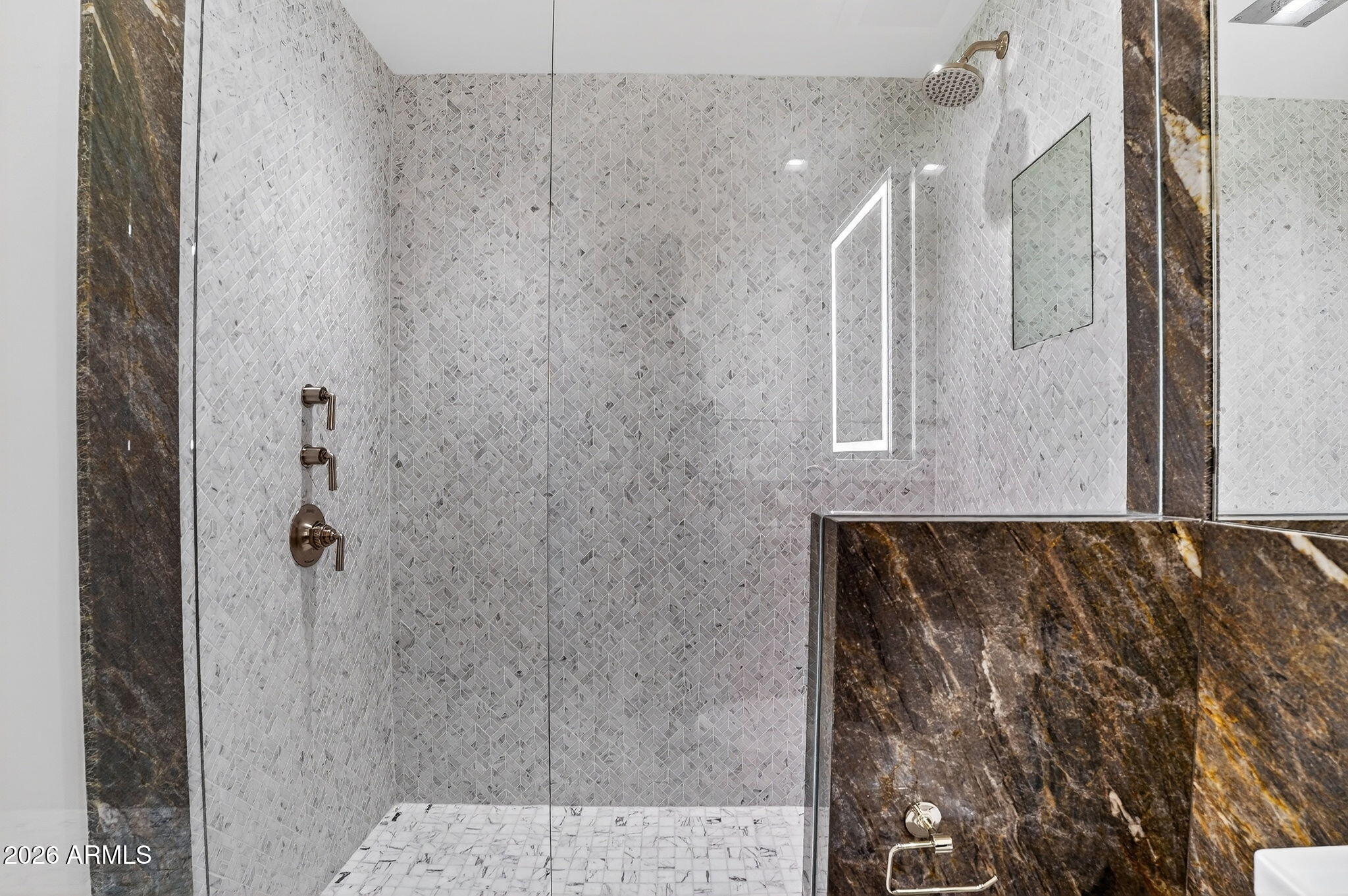 6587 N PALMERAIE Boulevard 1008