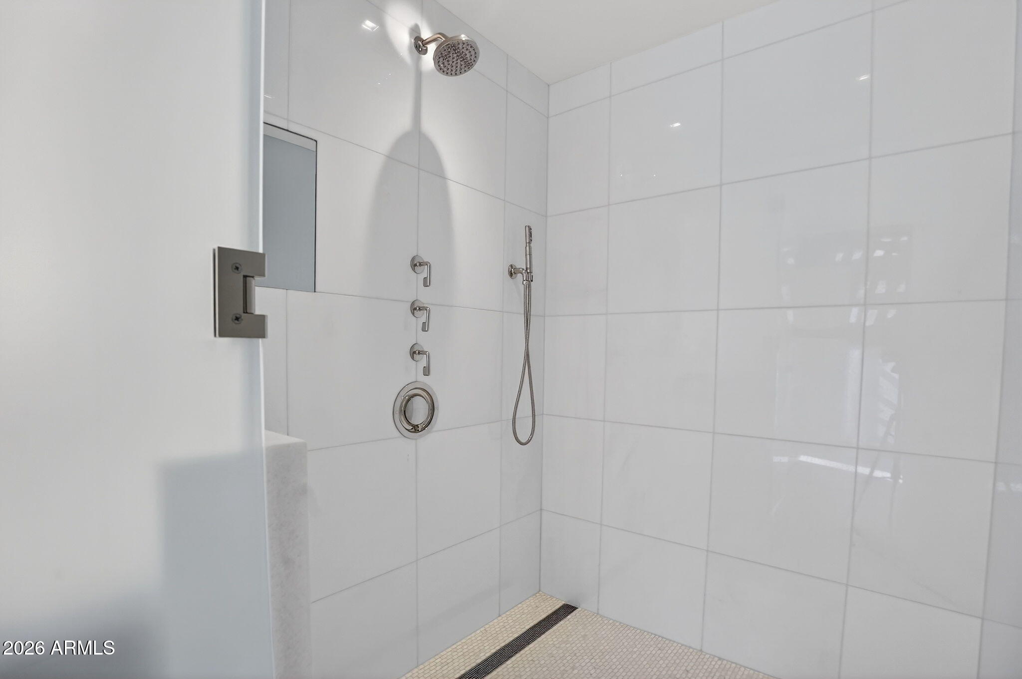 6587 N PALMERAIE Boulevard 1008