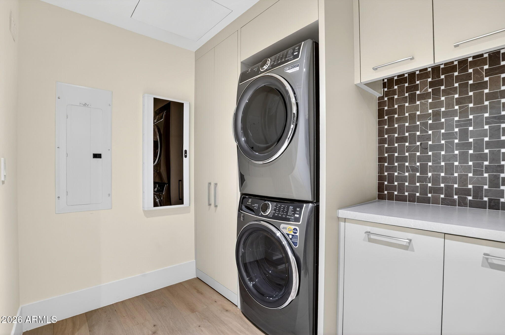 6587 N PALMERAIE Boulevard 1008