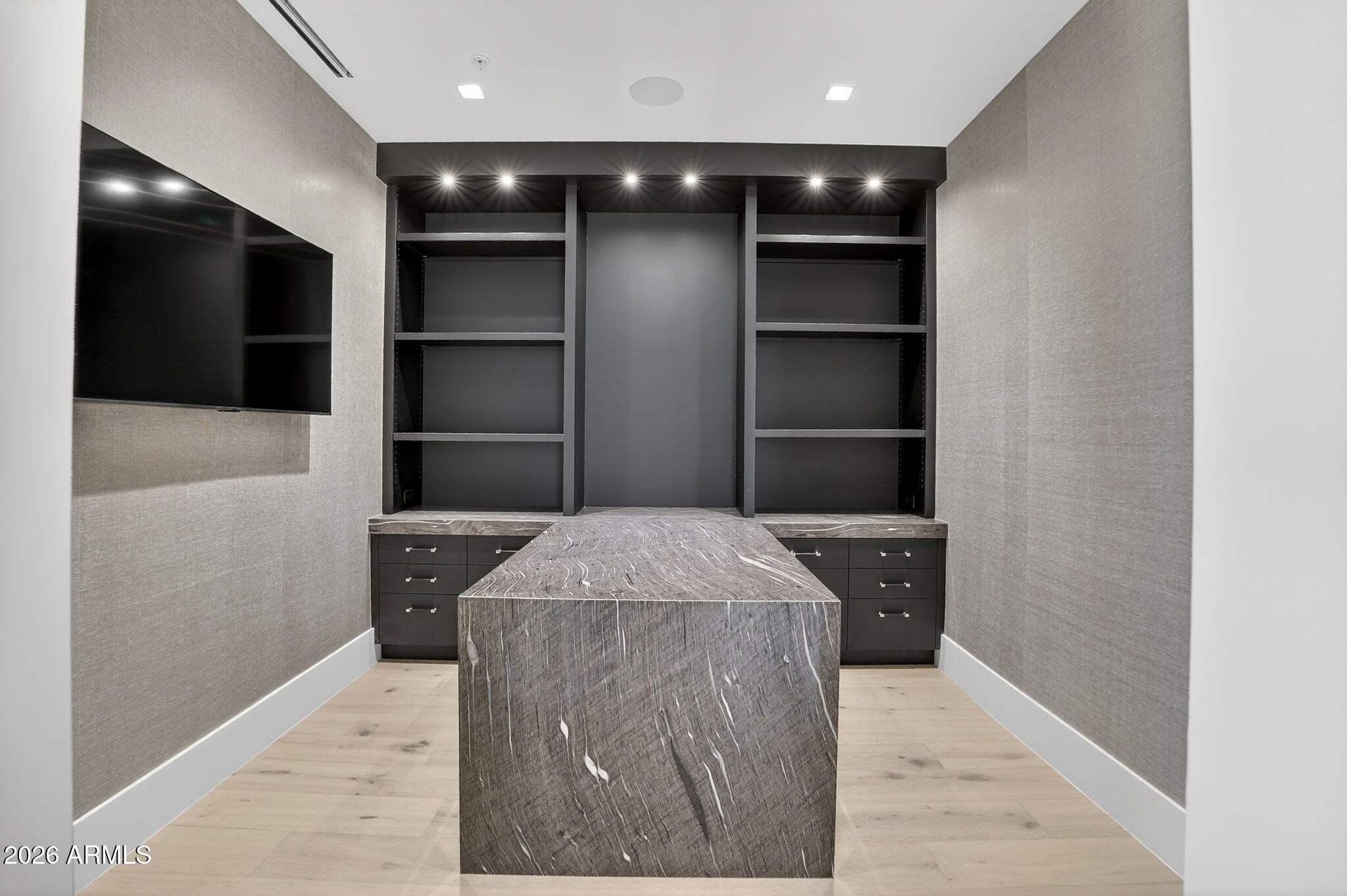 6587 N PALMERAIE Boulevard 1008