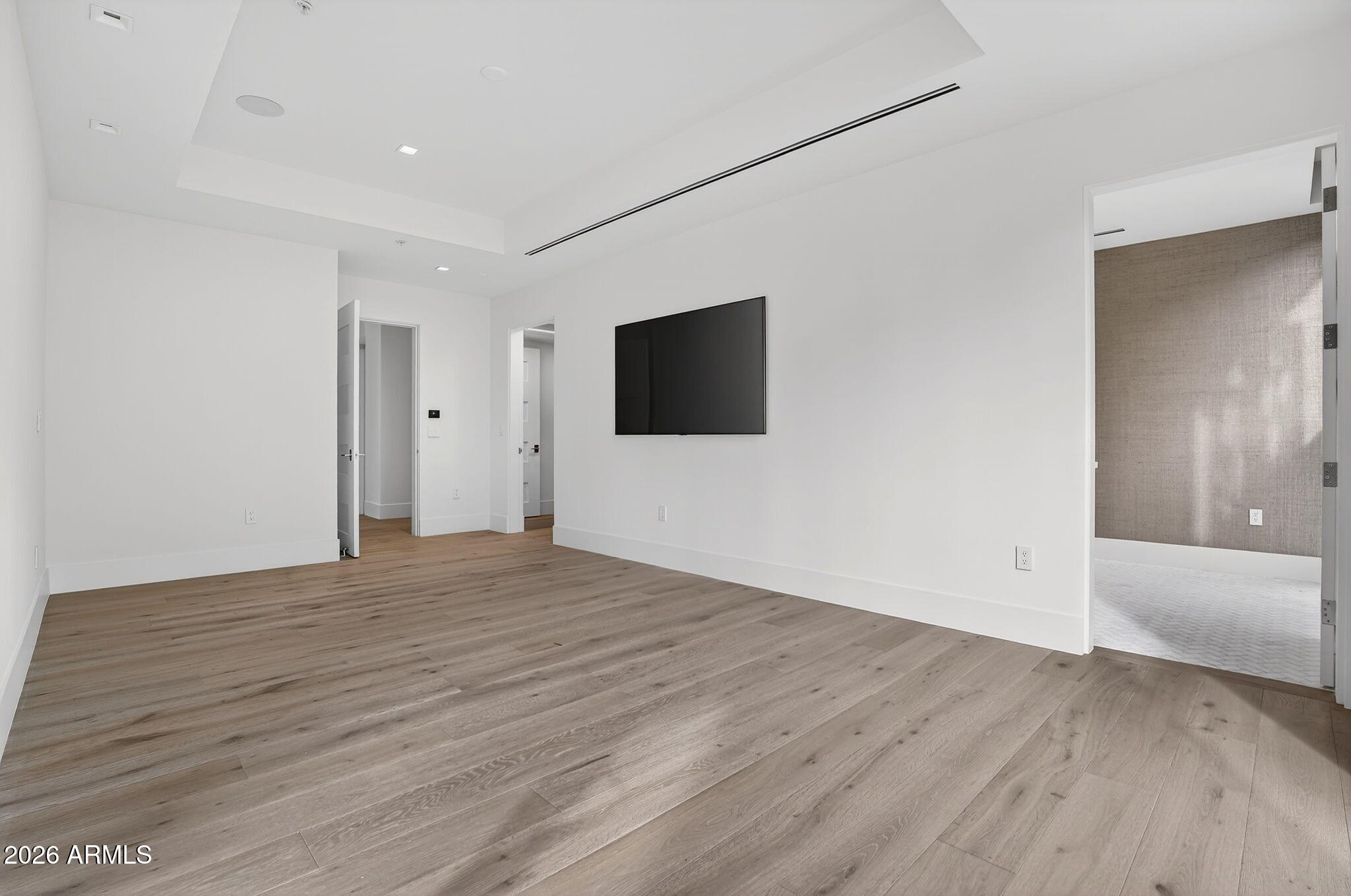 6587 N PALMERAIE Boulevard 1008