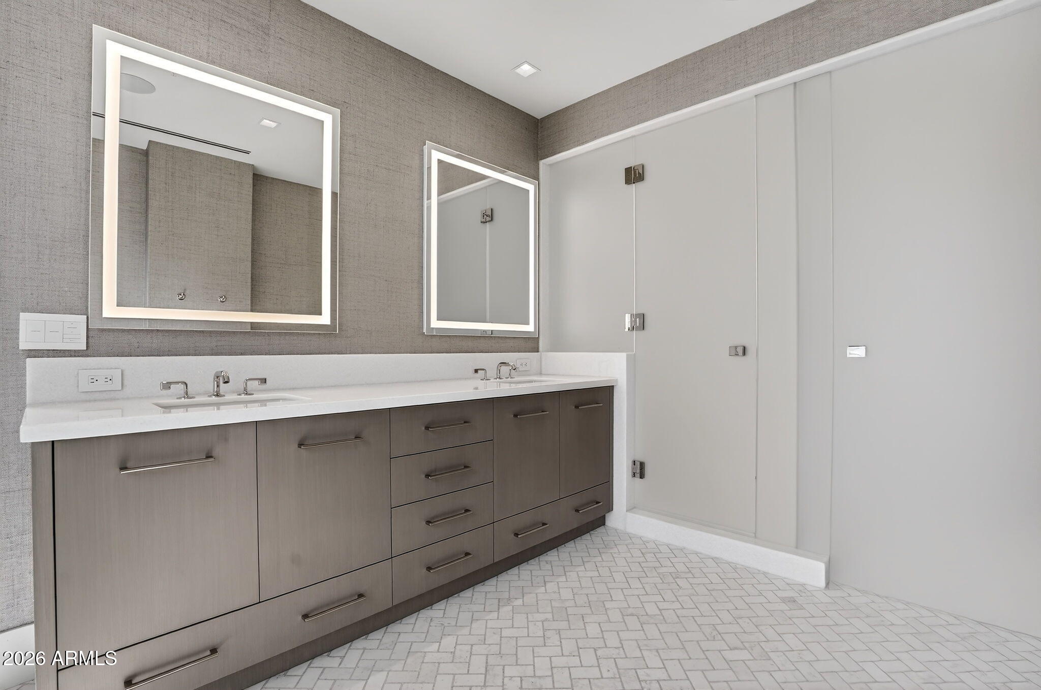 6587 N PALMERAIE Boulevard 1008