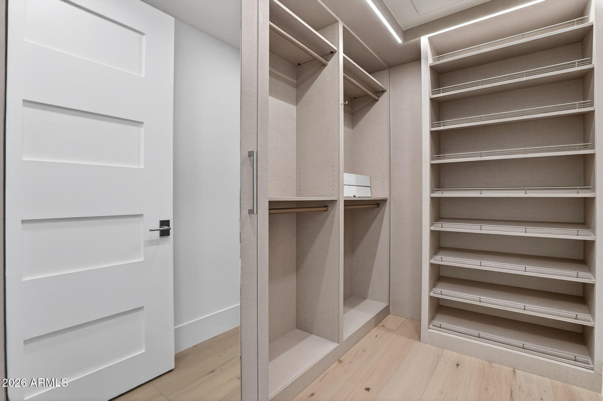 6587 N PALMERAIE Boulevard 1008