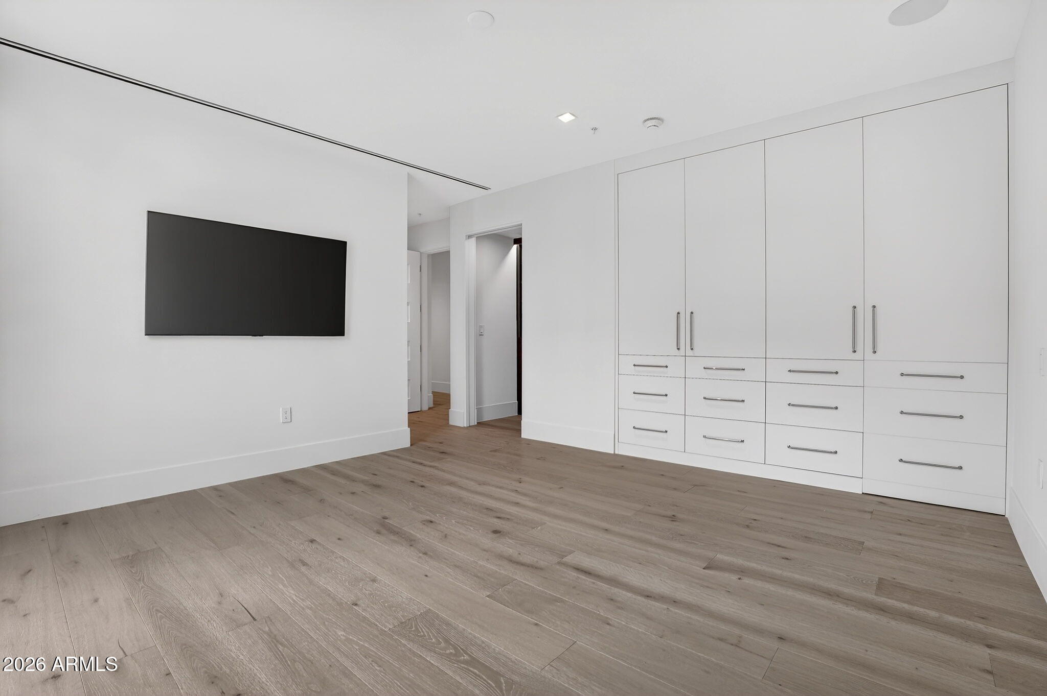 6587 N PALMERAIE Boulevard 1008