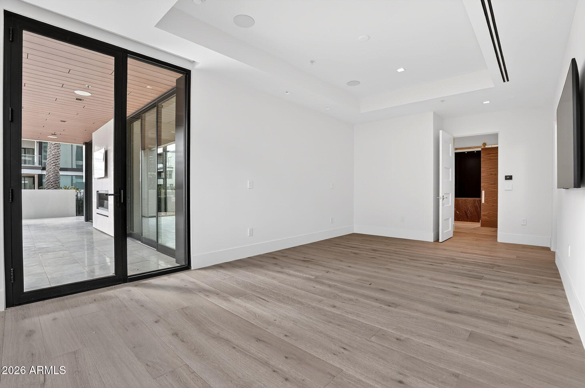 6587 N PALMERAIE Boulevard 1008