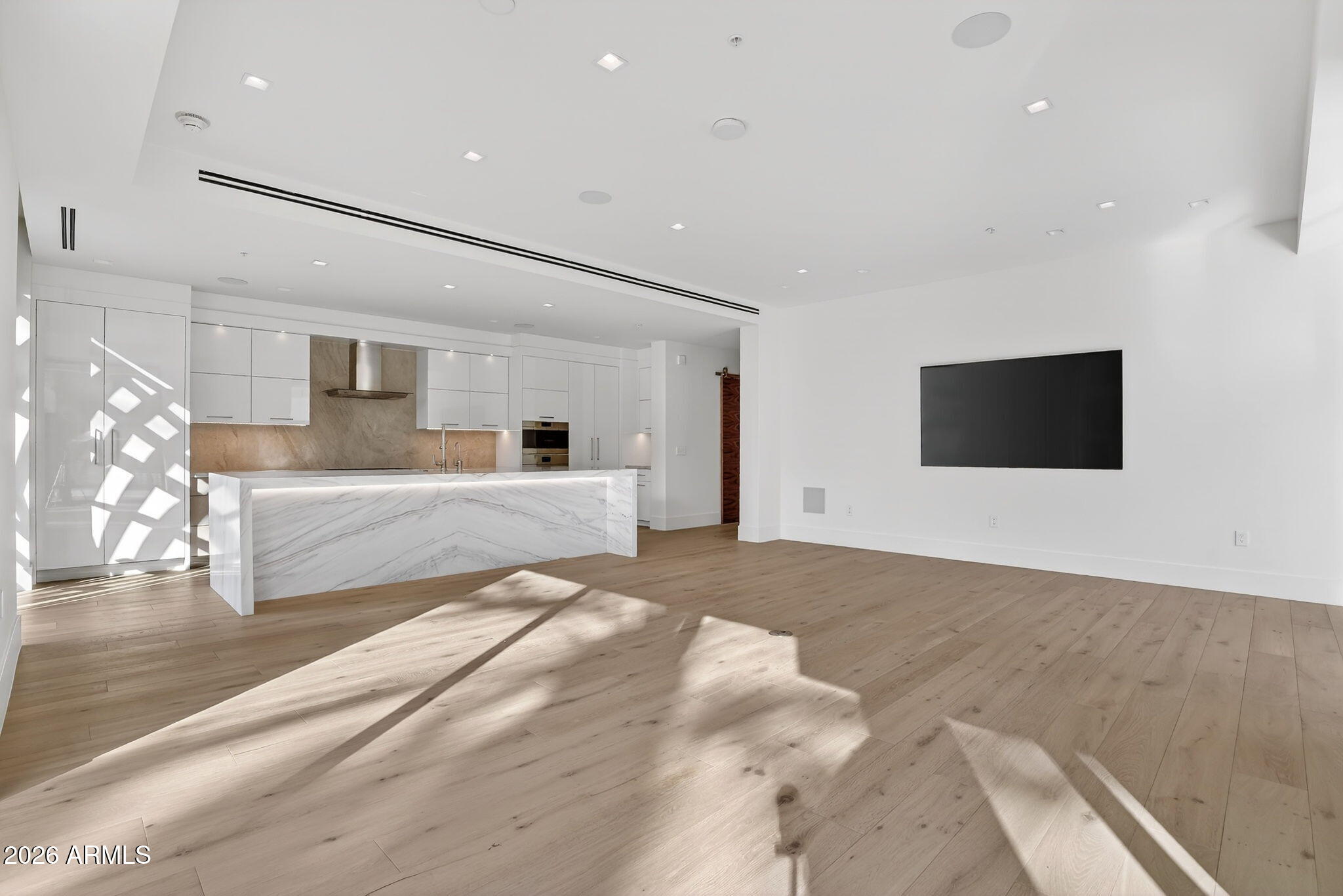 6587 N PALMERAIE Boulevard 1008