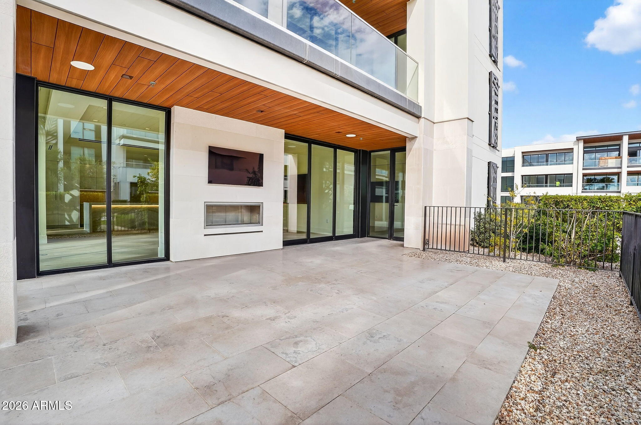 6587 N PALMERAIE Boulevard 1008