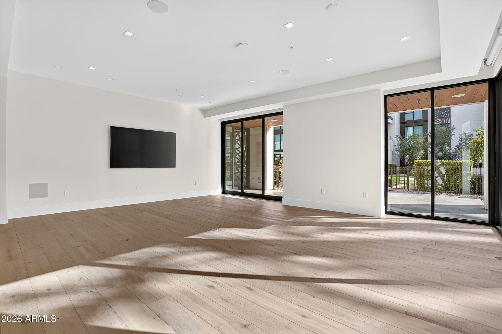 6587 N PALMERAIE Boulevard 1008