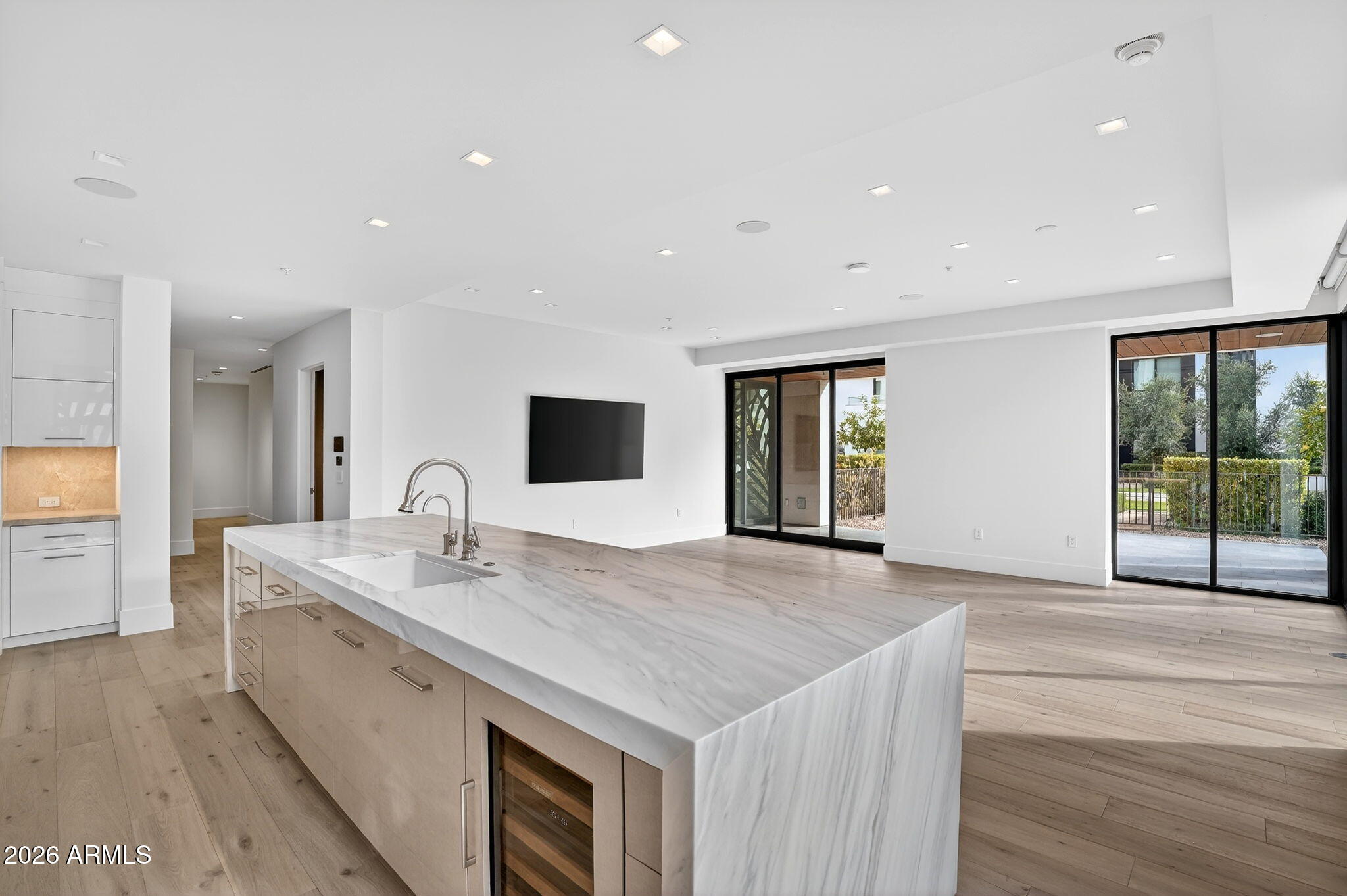 6587 N PALMERAIE Boulevard 1008