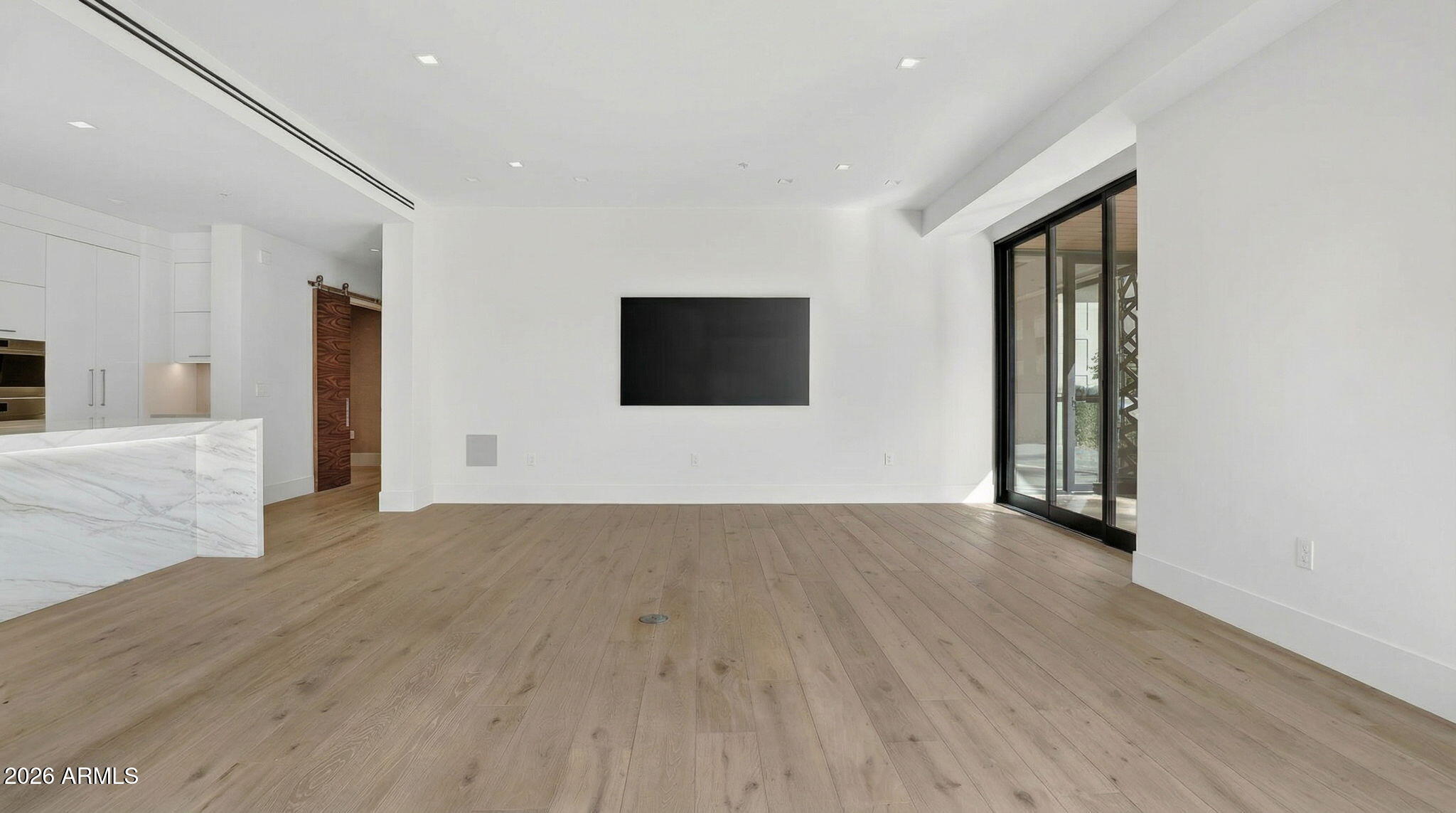 6587 N PALMERAIE Boulevard 1008