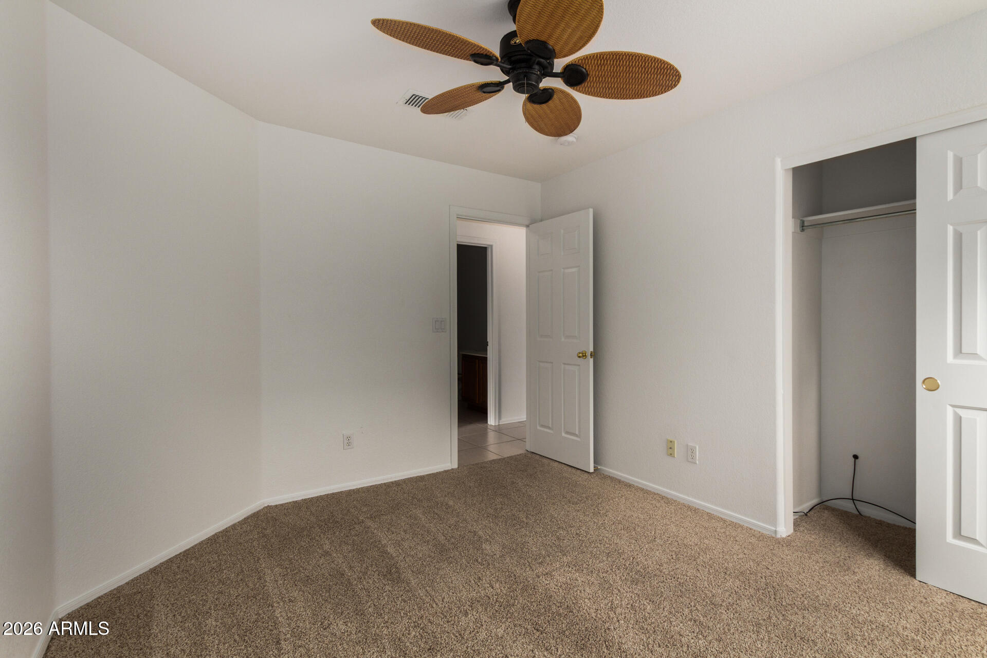 625 E RANCHO VIEJO Loop