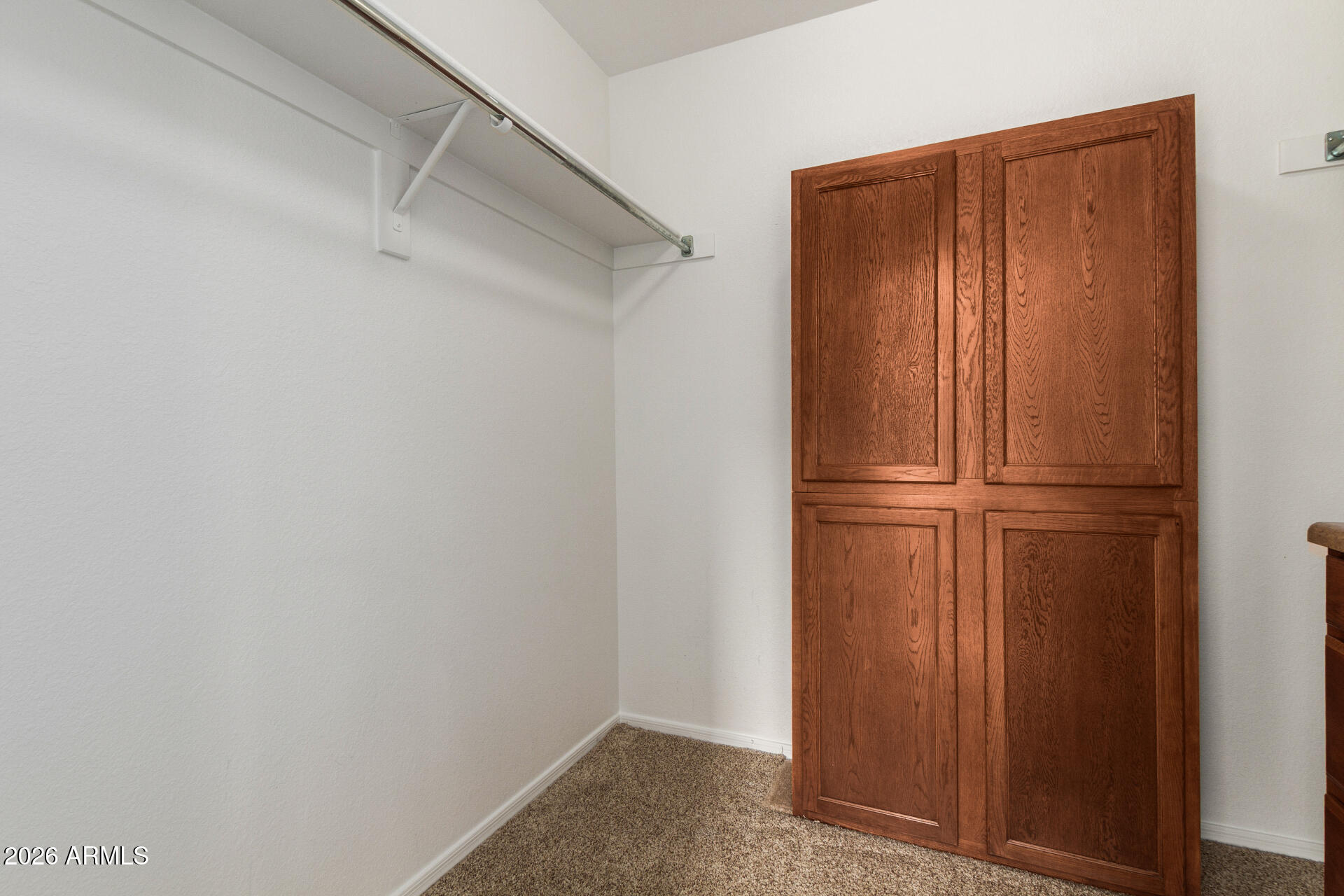 625 E RANCHO VIEJO Loop