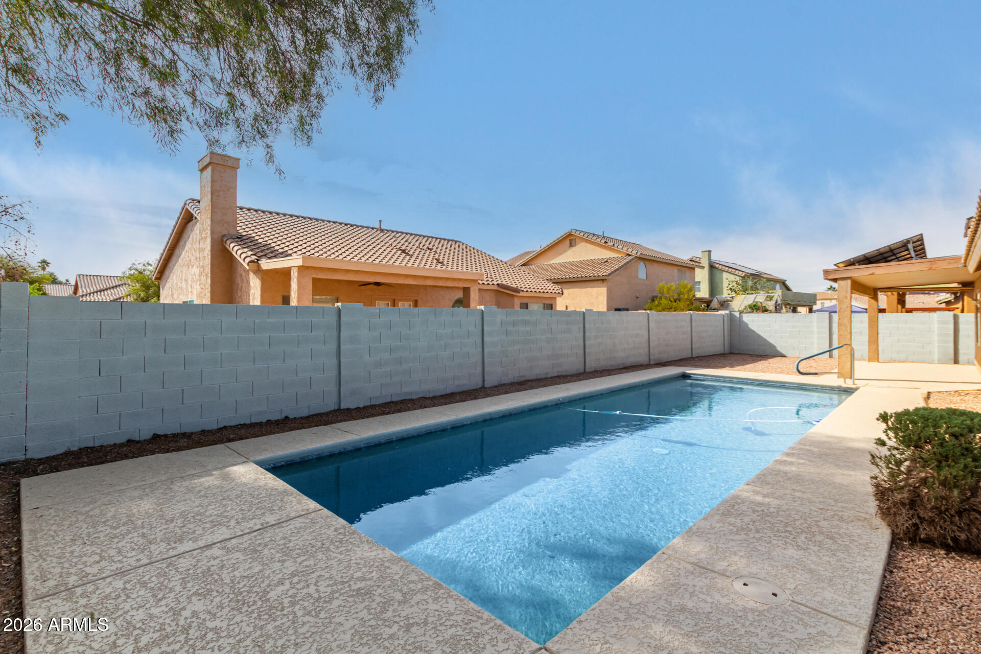 625 E RANCHO VIEJO Loop