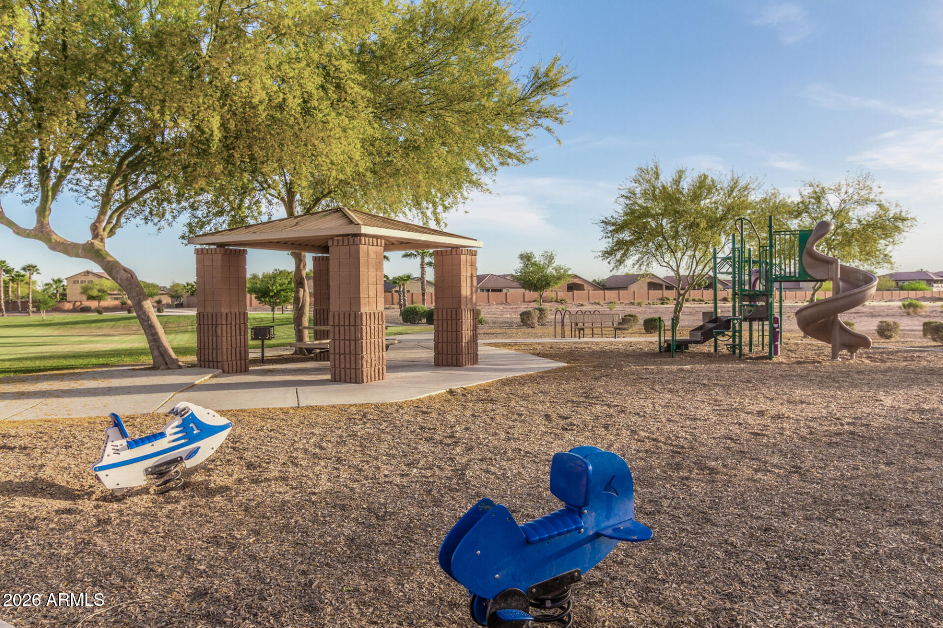 625 E RANCHO VIEJO Loop