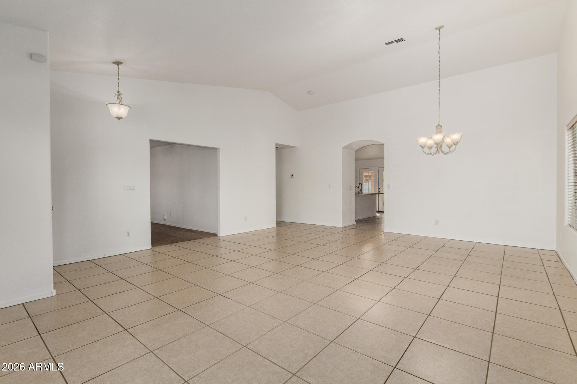 625 E RANCHO VIEJO Loop