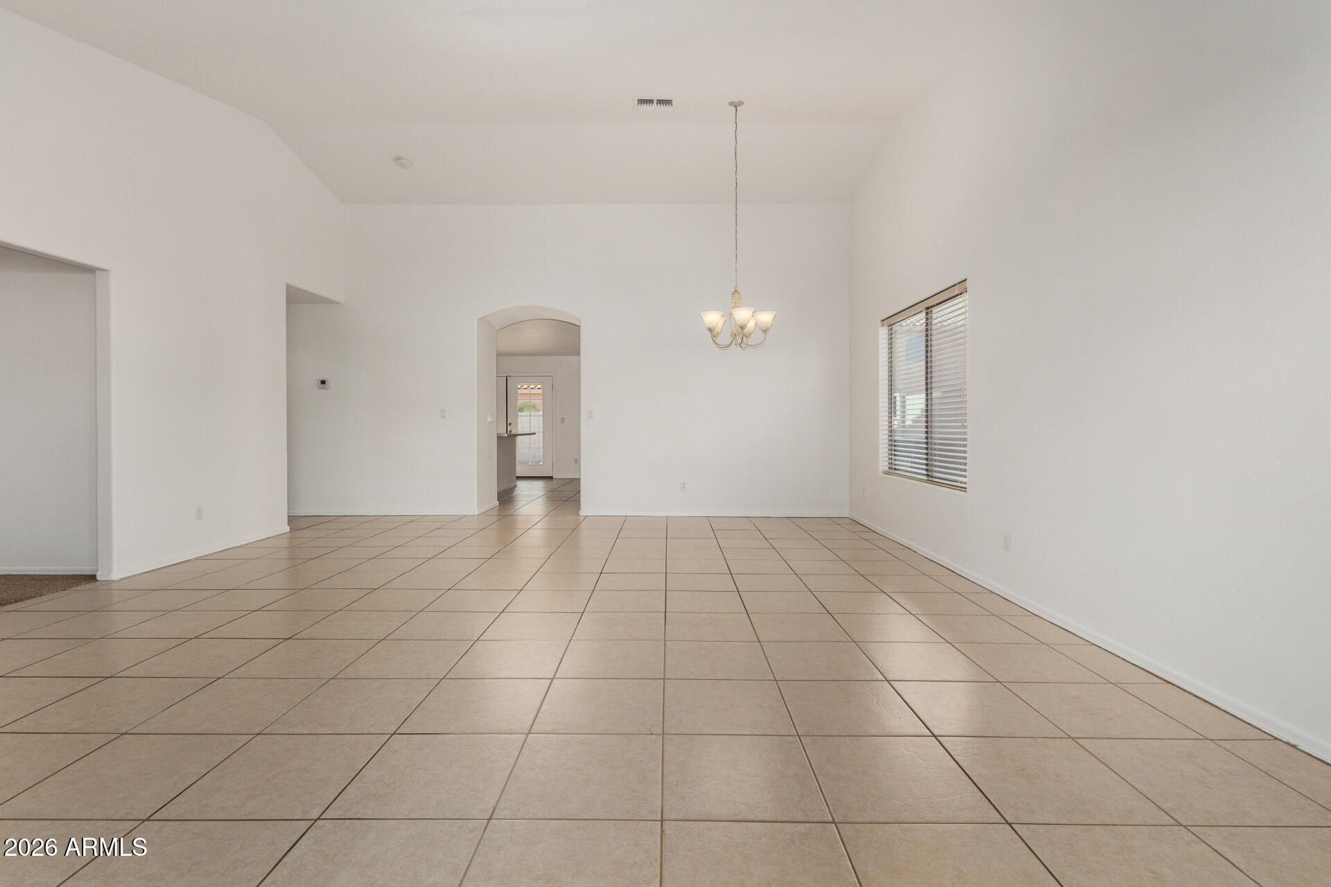 625 E RANCHO VIEJO Loop