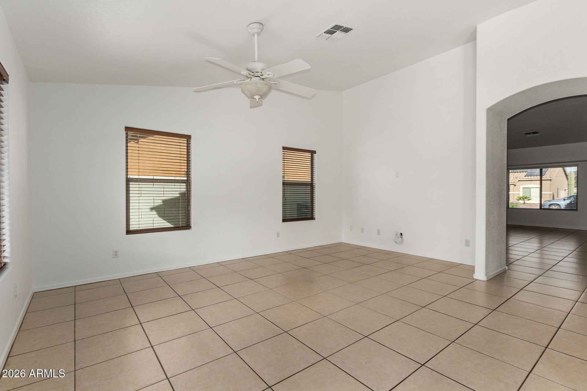 625 E RANCHO VIEJO Loop